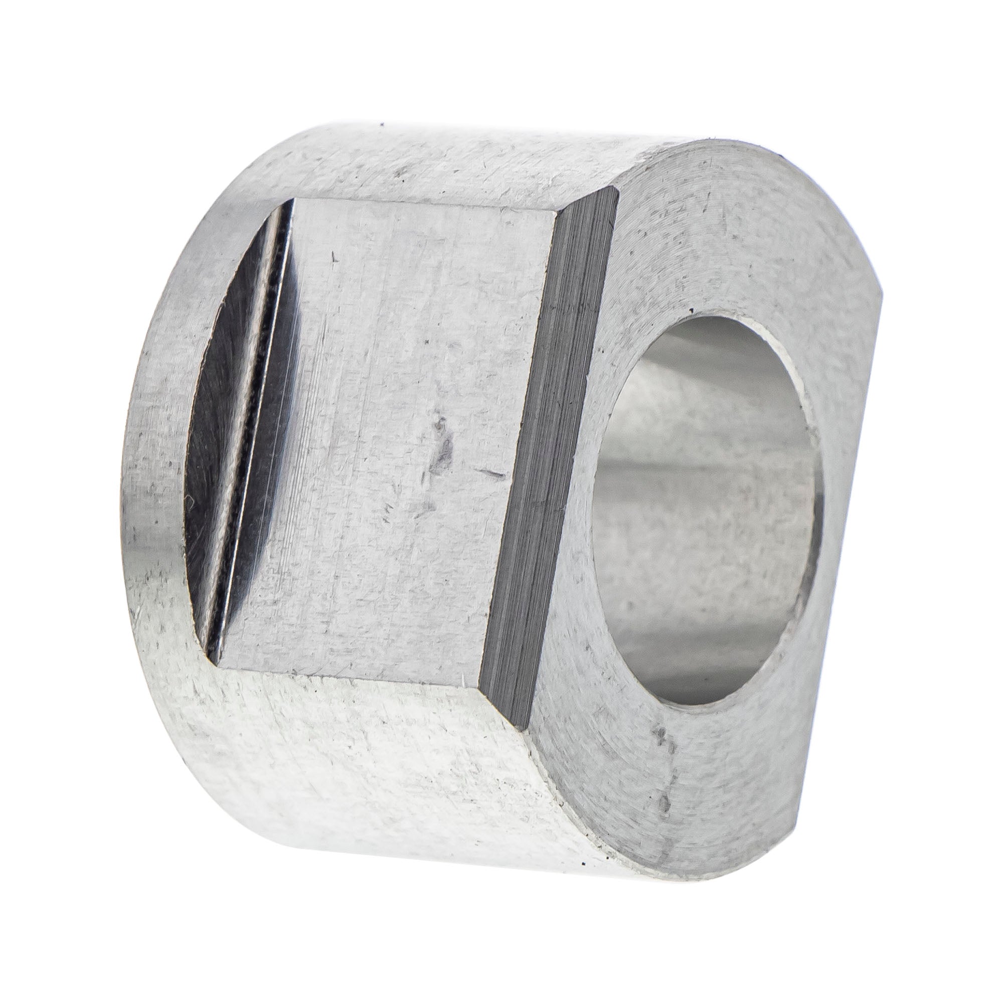 Polaris 5131759 Caliper Mount Bushing Sportsman Scrambler Trail Boss 500 330