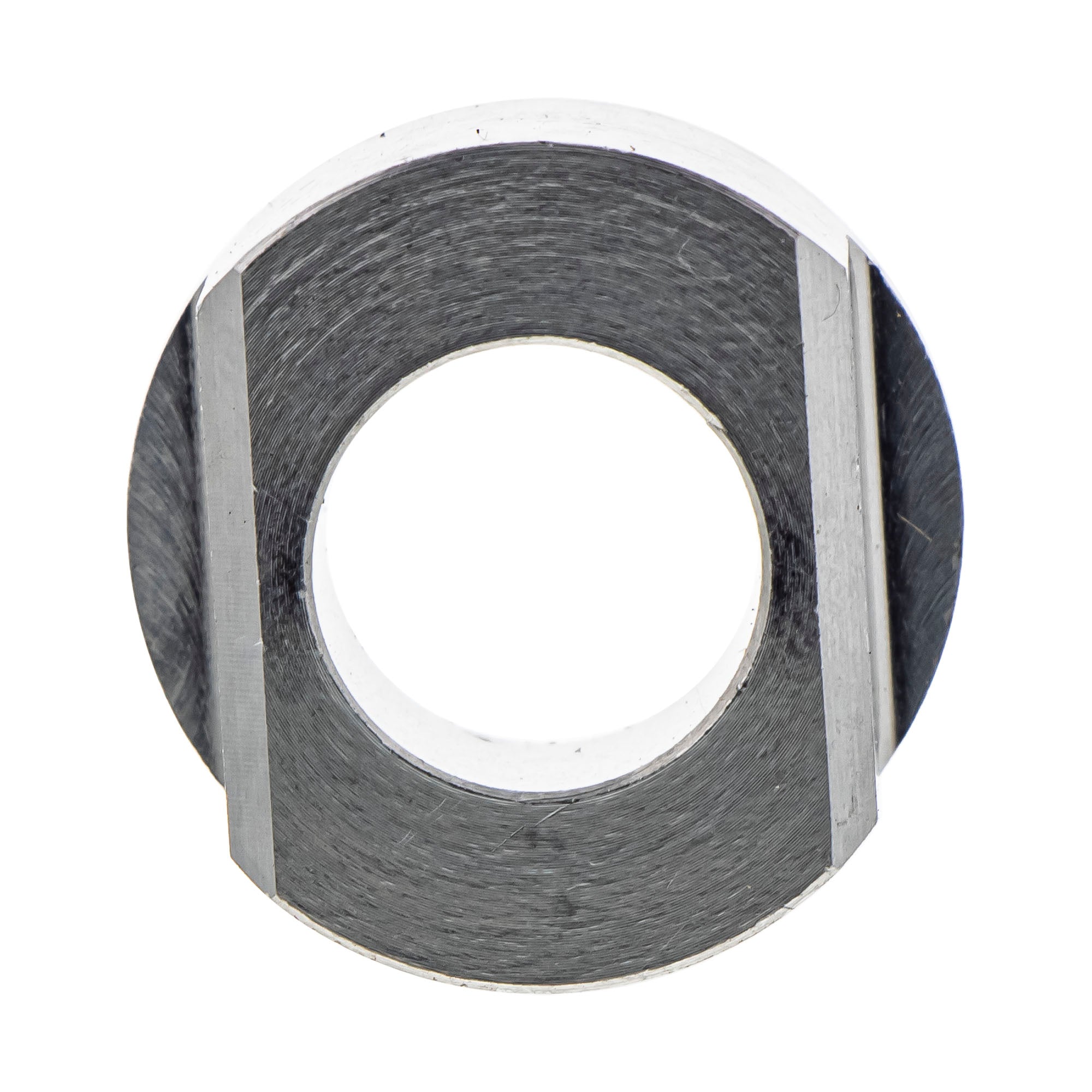 Genuine OEM Polaris Bushing Sportsman Scrambler Trail Boss Trail Blazer 5131759