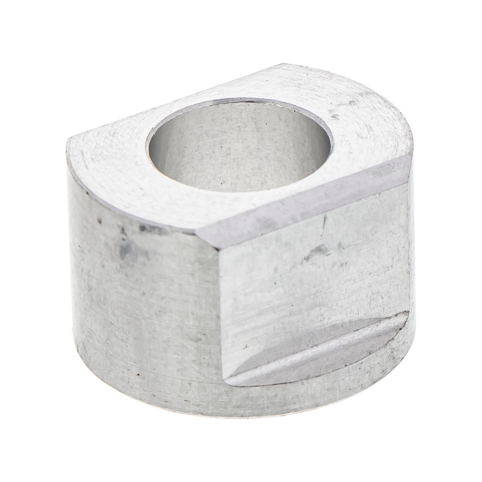 Polaris Caliper Mount Bushing 5131759