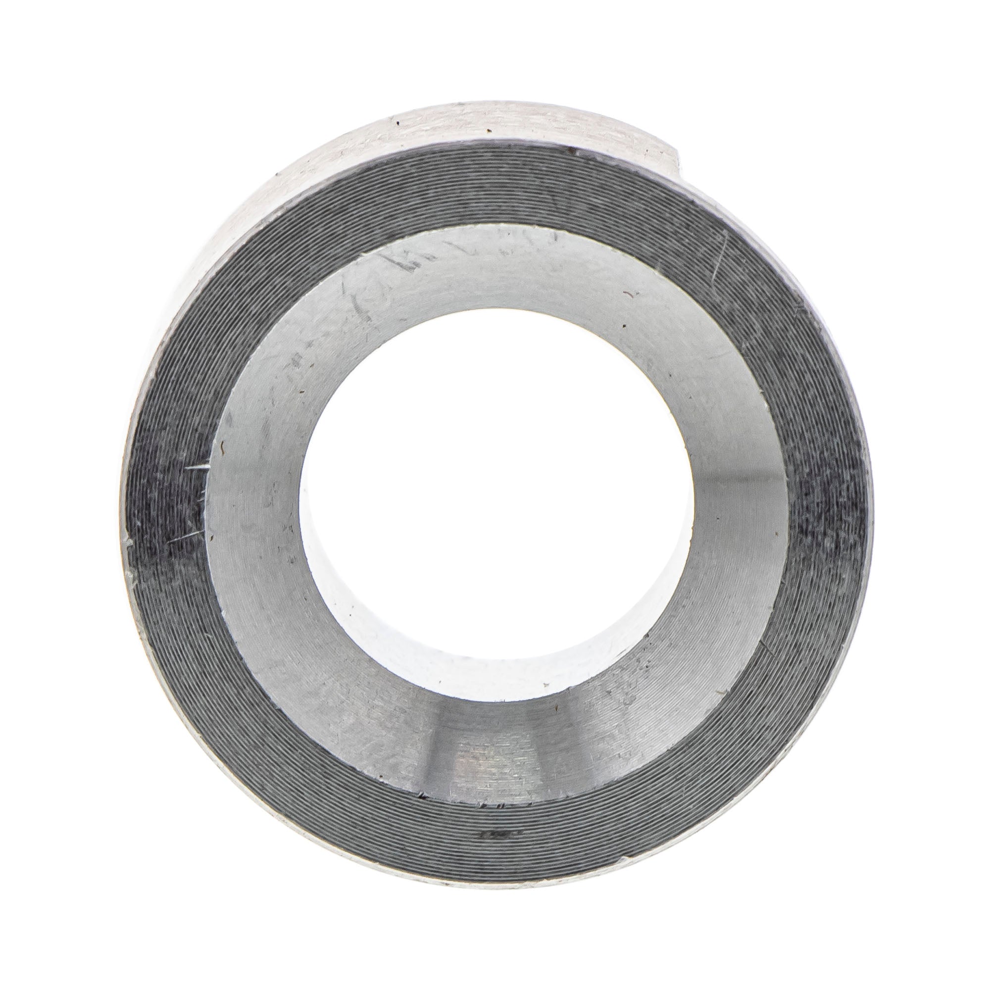 Polaris 5131759 BUSHING CALIPER MT. Sportsman Scrambler 500 400 330 250 200