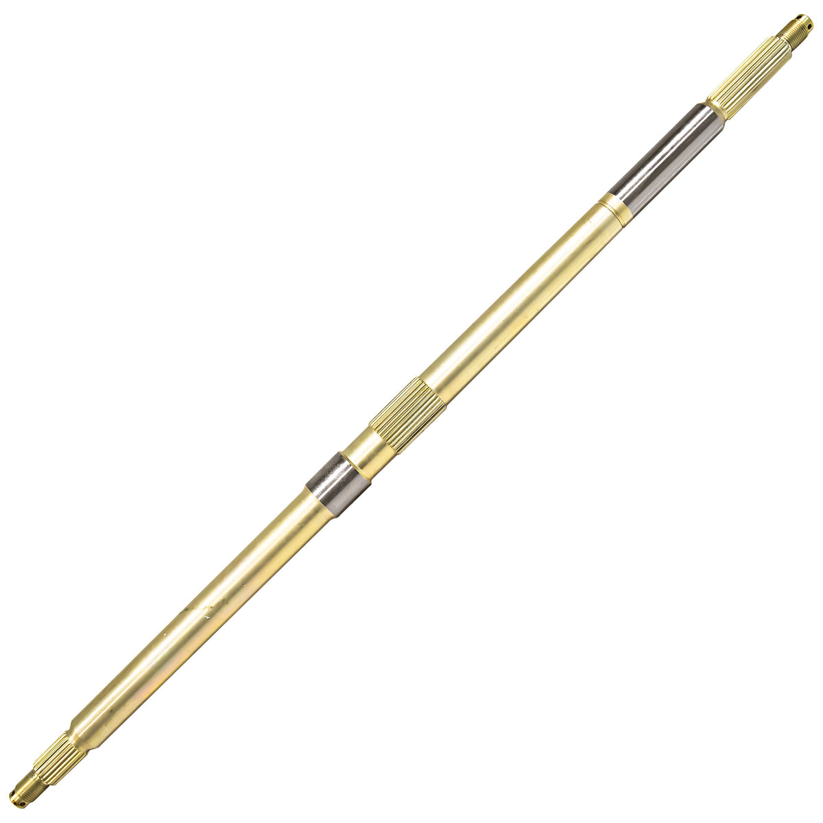 Polaris 5131862 Rear Axle Xpedition Magnum 500 1999-2001