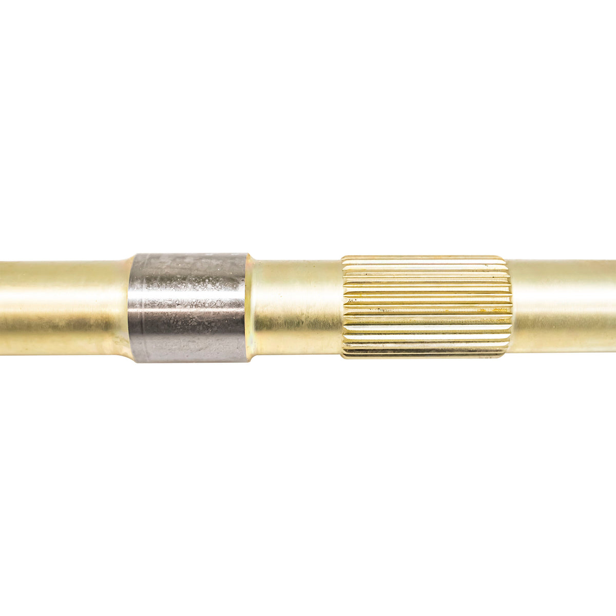 Polaris Rear Axle 5131862 additional view