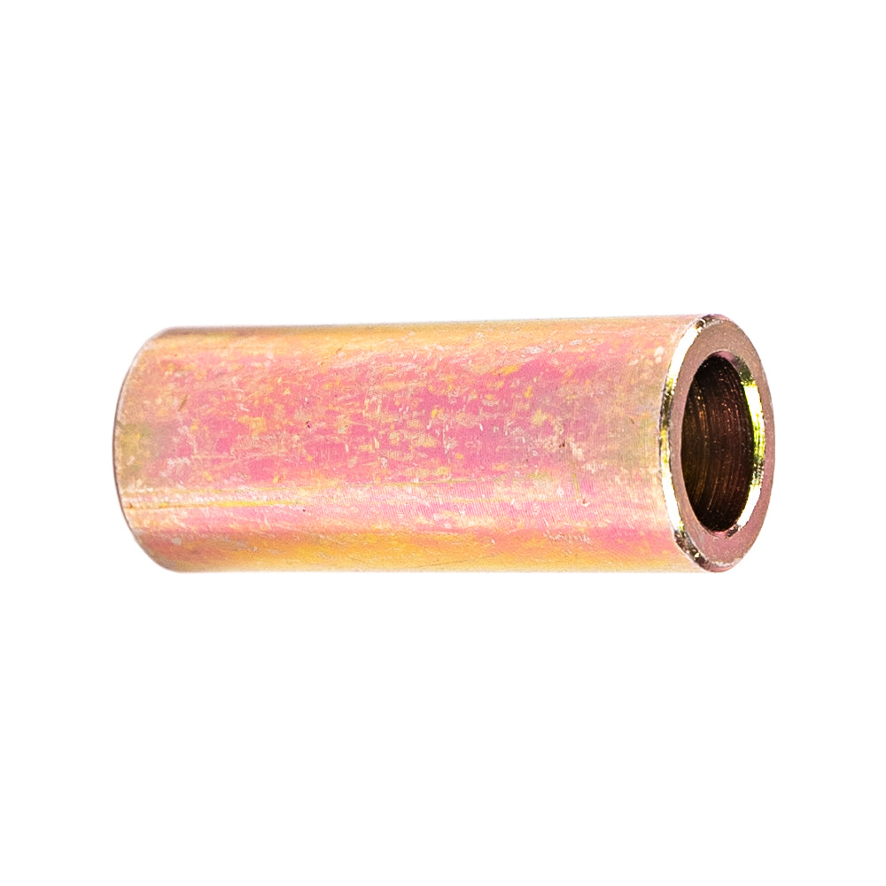 Polaris 5132021 Tube & Sleeve Yoke Xpedition Magnum RMK 500 330 1999-2006