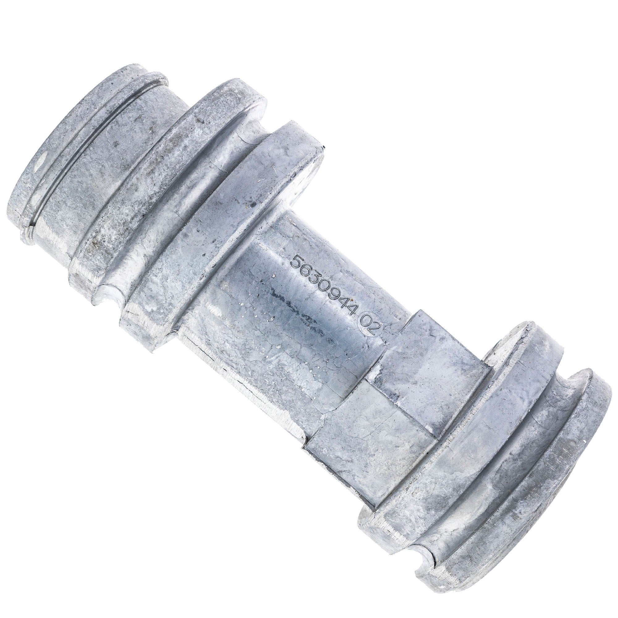 Polaris 5132098 Rear Axle Housing Sportsman Scrambler Trail Boss 500 330 5131701