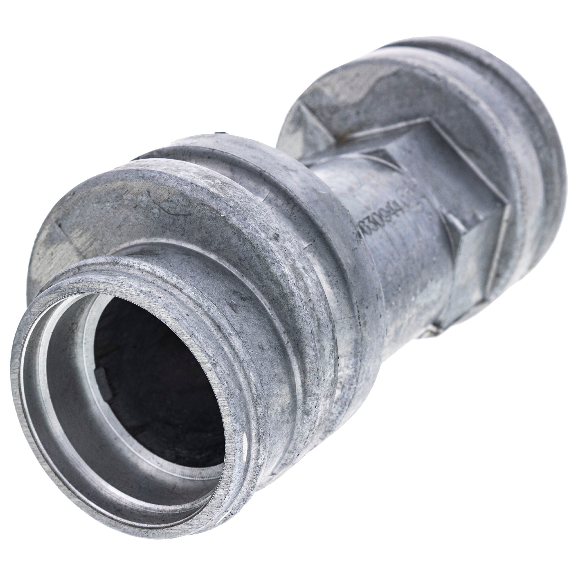 Genuine OEM Polaris Axle Parts Sportsman Scrambler Trail Boss Trail Blazer 5132098