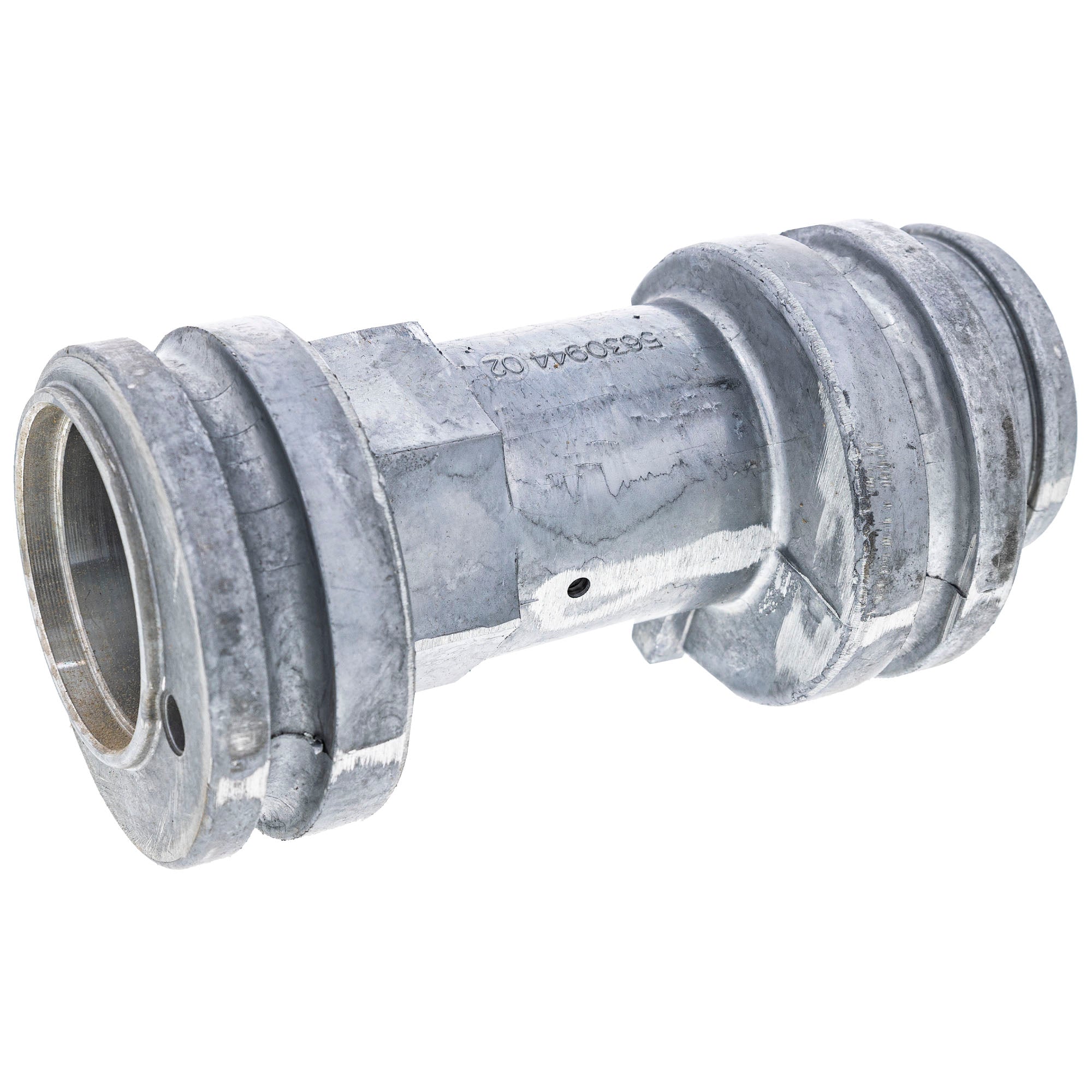 Polaris Rear Axle Housing 5132098