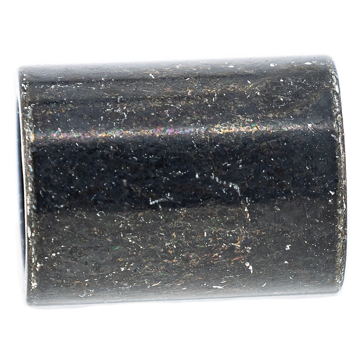 Polaris Spacer Bushing 5132284