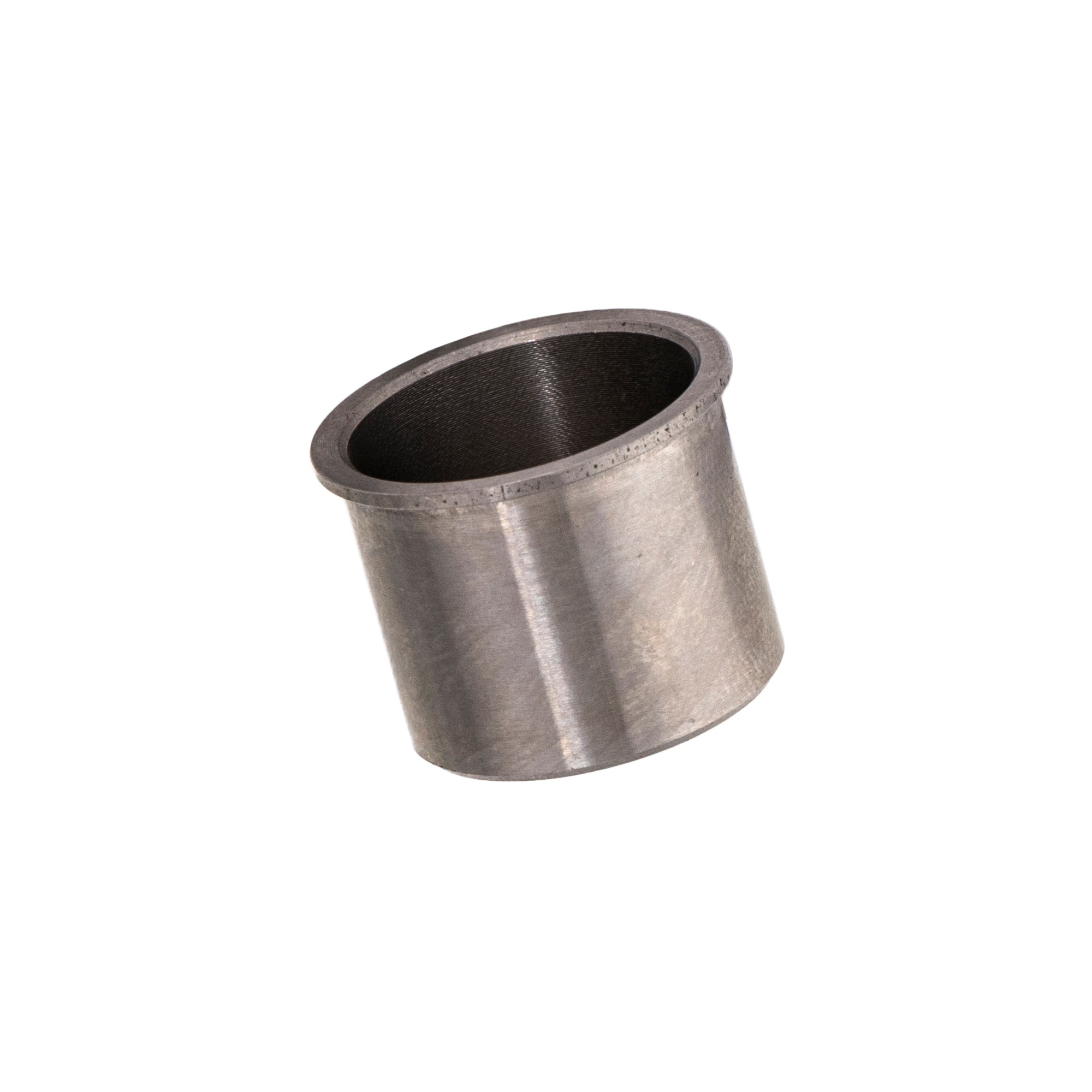 Polaris Hall Sensor Cap 5132382