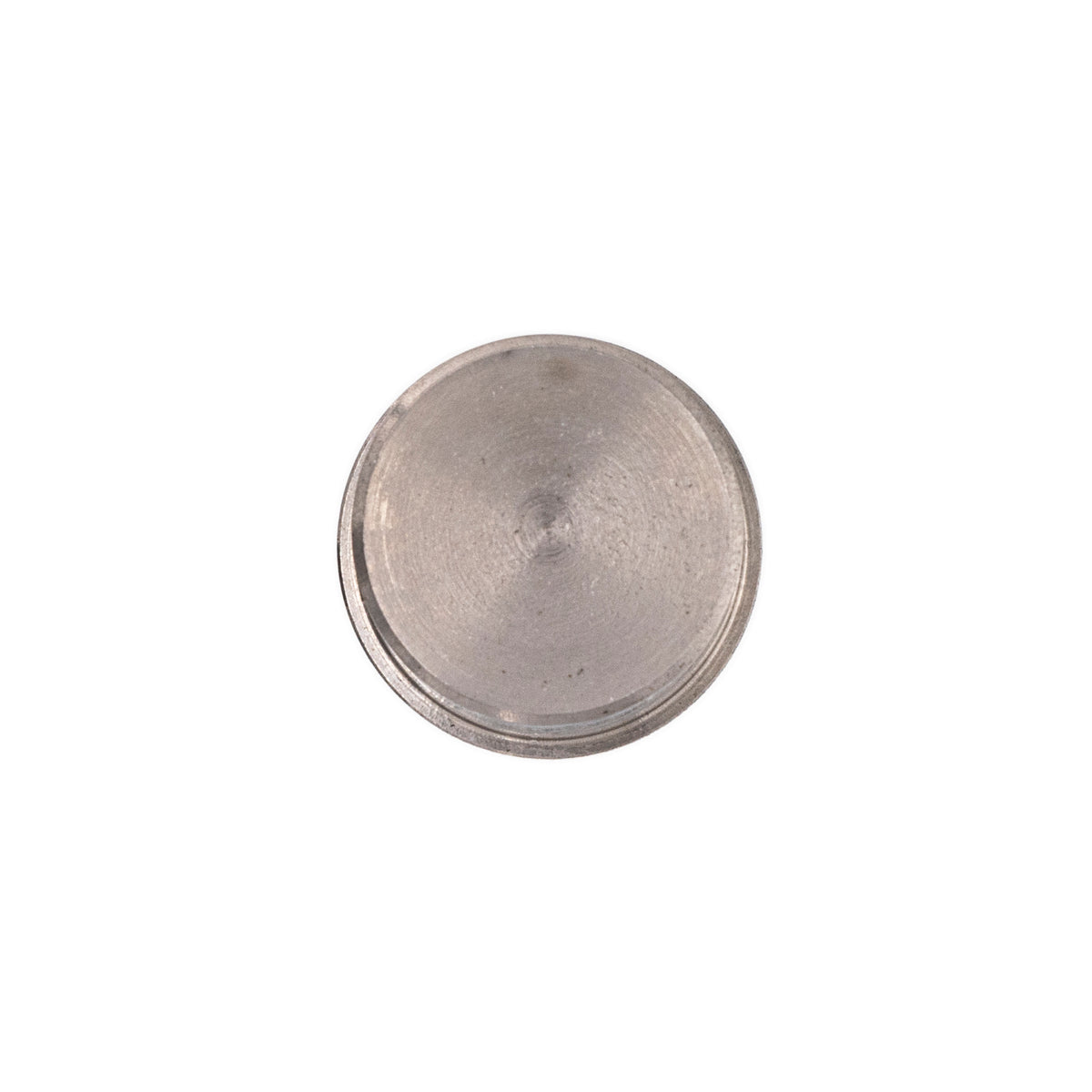 Genuine OEM Polaris Hall Sensor Cap Ranger Sportsman Xpedition Scrambler 5132382