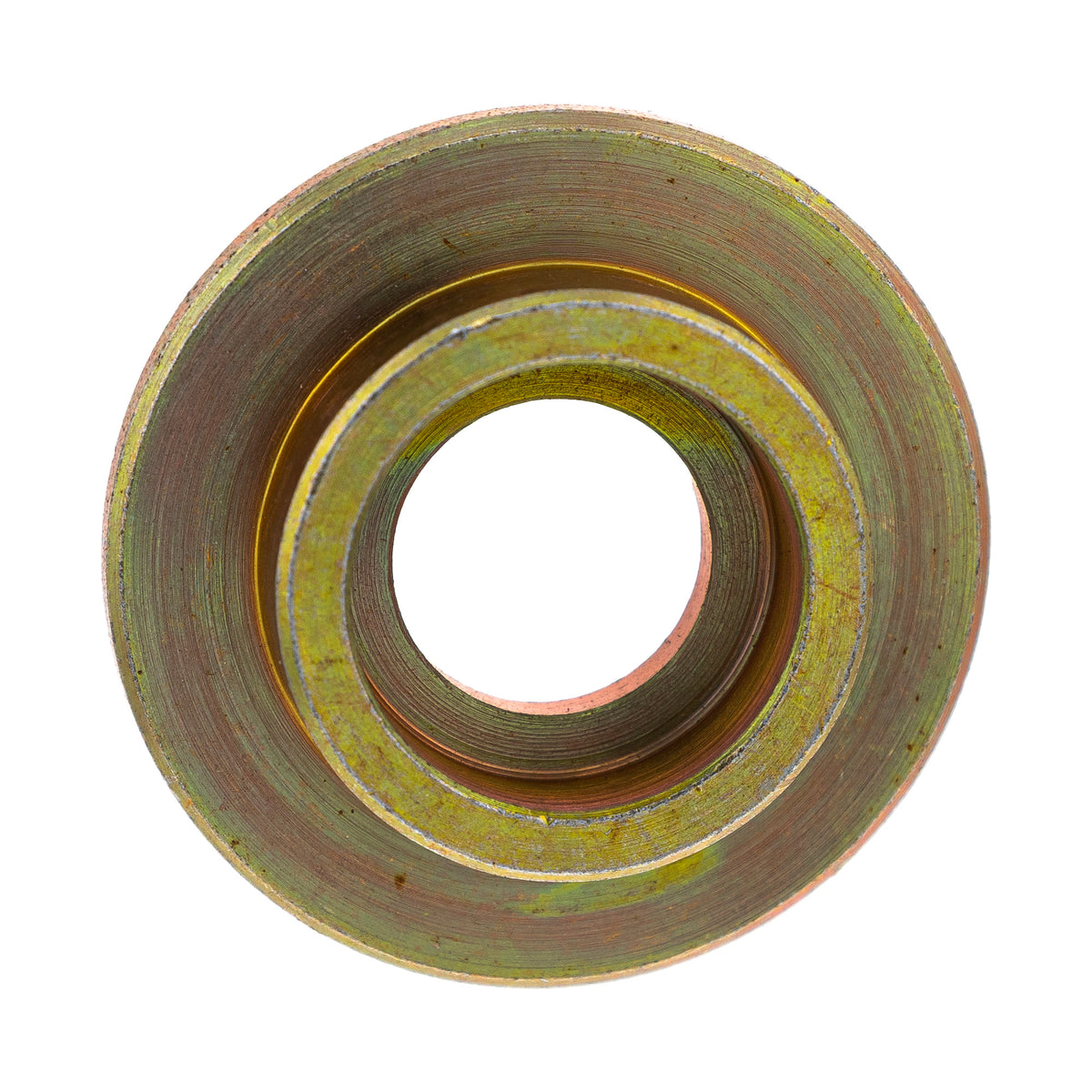 Polaris End Clutch Spacer 5132462