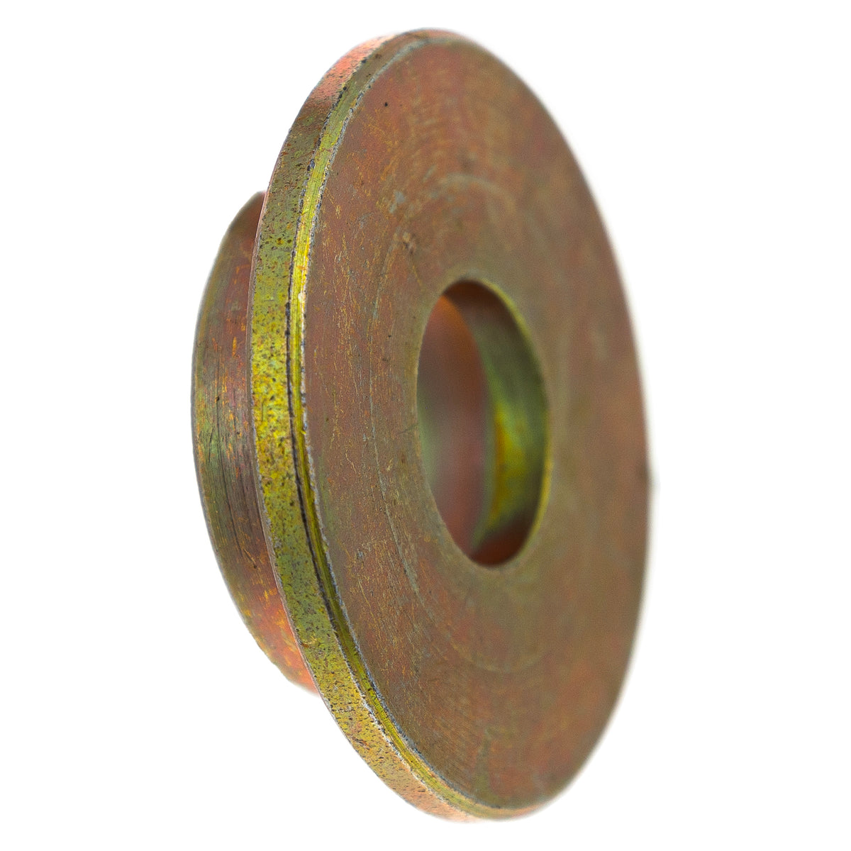 Polaris End Clutch Spacer 5132462 alternate view