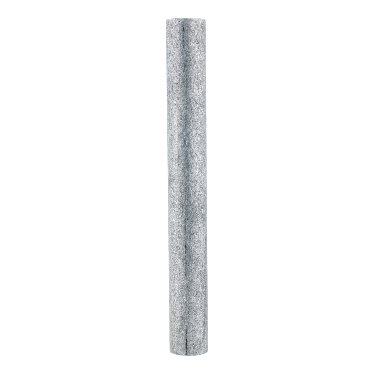 Polaris Lower Torque Arm Shaft 5132711