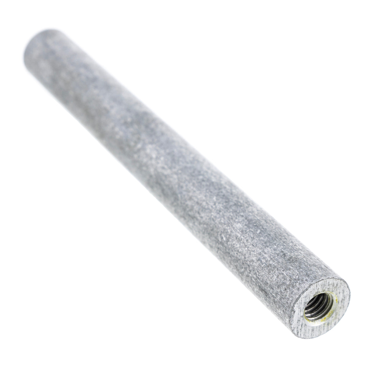 Polaris Lower Torque Arm Shaft 5132711 alternate view