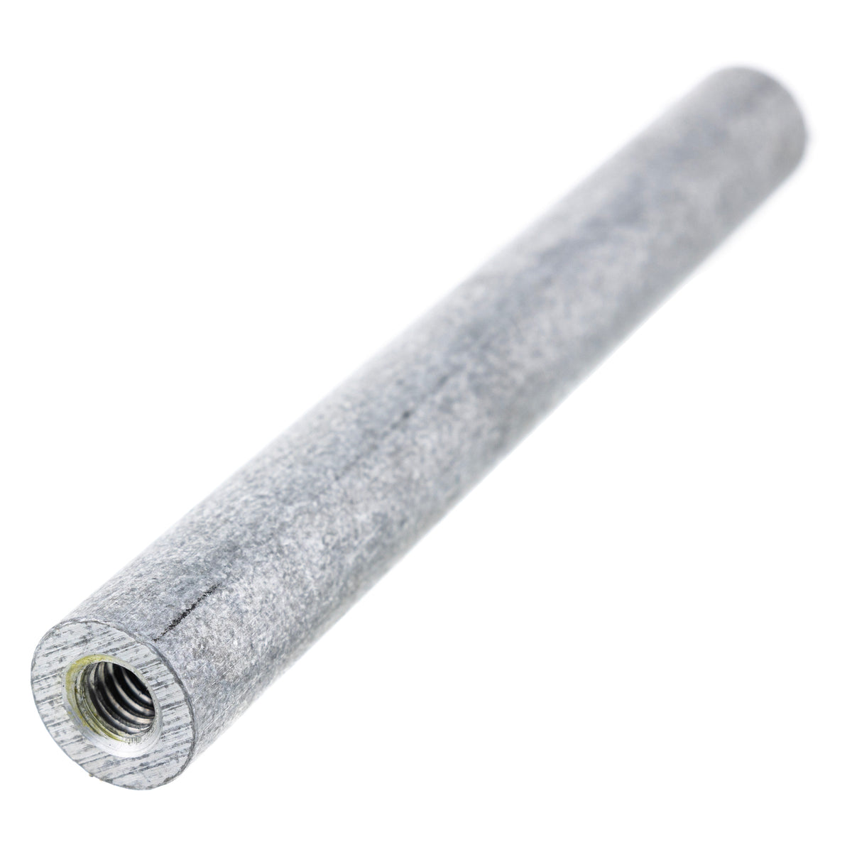 Polaris Lower Torque Arm Shaft 5132711 additional view