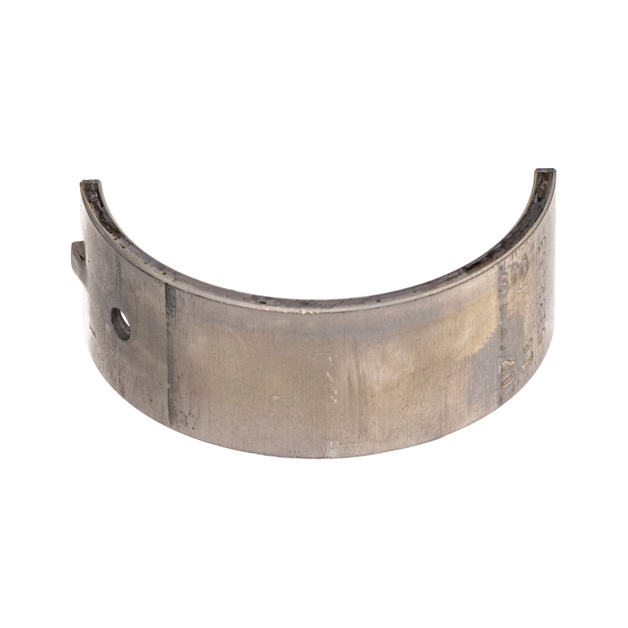 Polaris 5132753 Engine Crankcase Bearing RZR Ranger Sportsman 800 600 700 XP XC