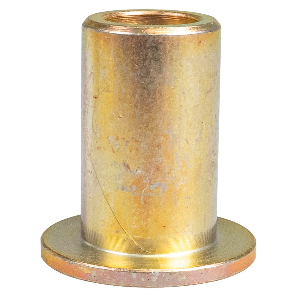 Polaris 5132780 Shoulder Bushing .505X.750X1.215 Sportsman Scrambler Indy 800