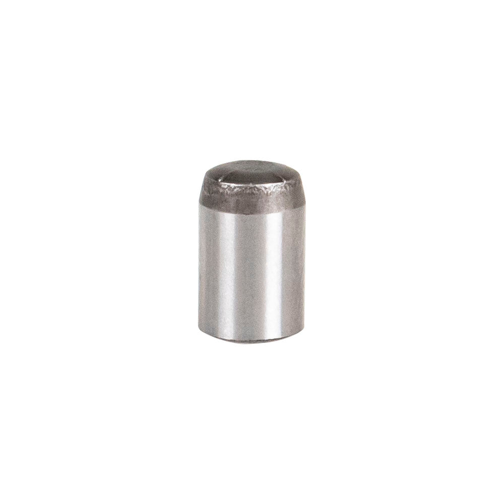 Polaris 5132835 Dowel Pin 6 MM x 10 MM RZR Ranger Sportsman 1000 900 570 500 850