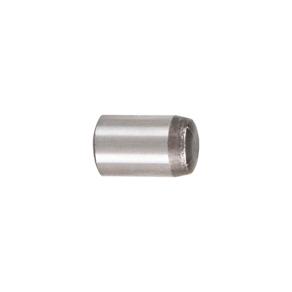 Polaris Dowel Pin 6 MM x 10 MM 5132835 alternate view