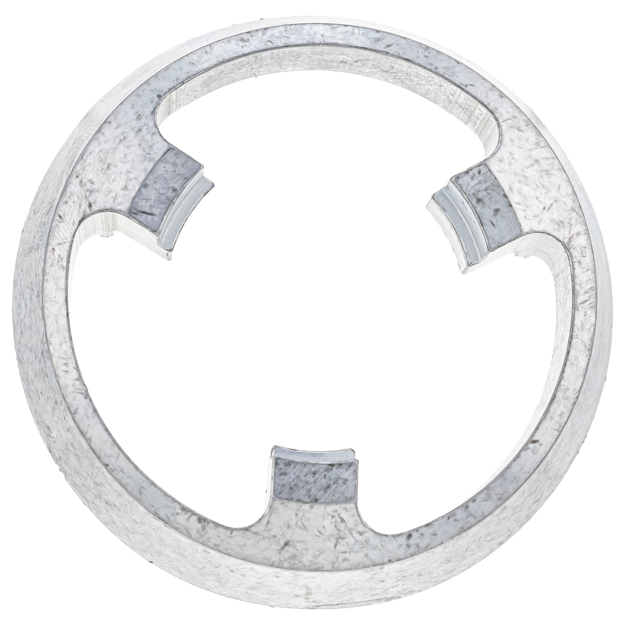 Polaris 5133032 Rear Spring Retainer Indy Frontier XC 800 500 550 600 700 XC SP