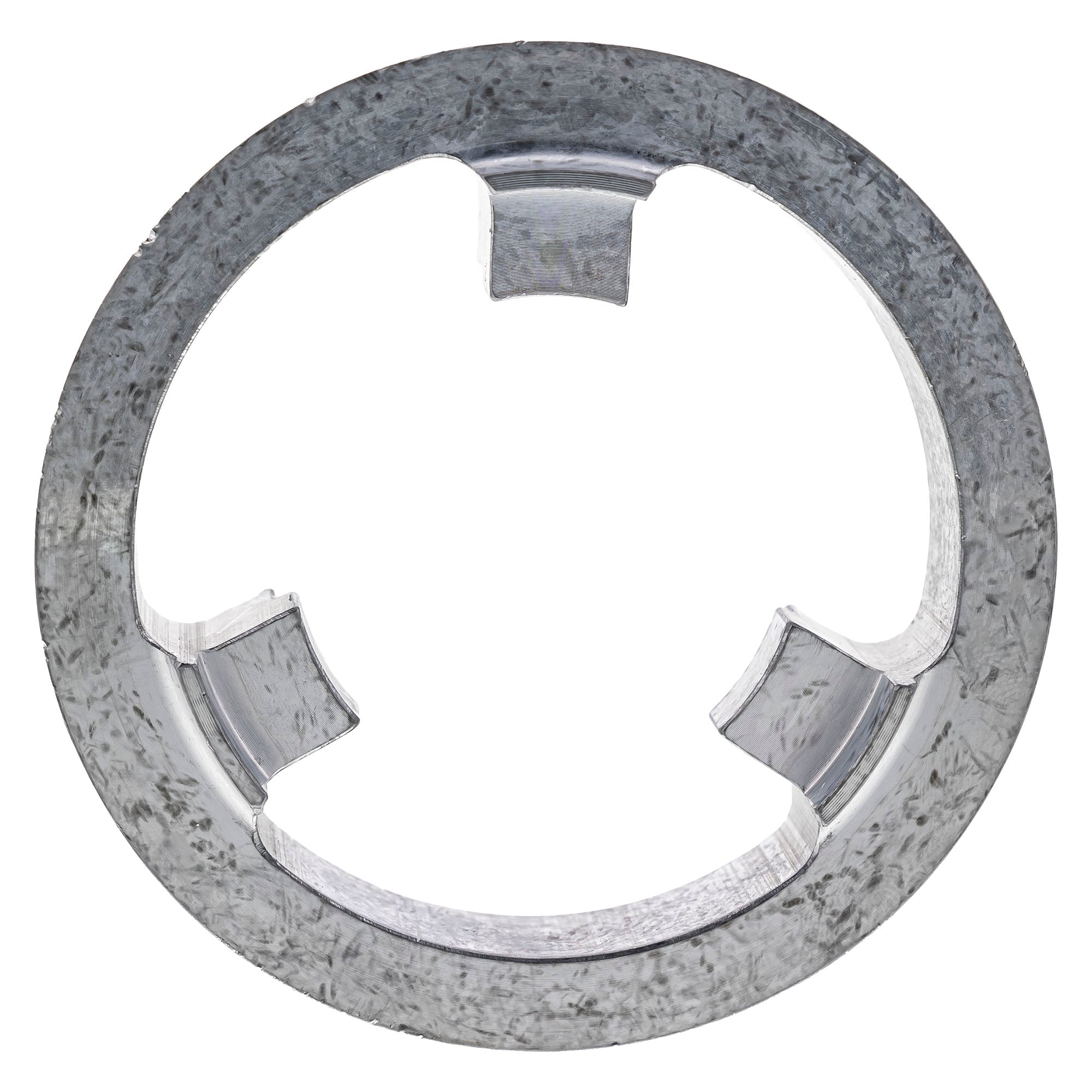 Genuine OEM Polaris Retainer Indy Frontier XC Classic 5133032