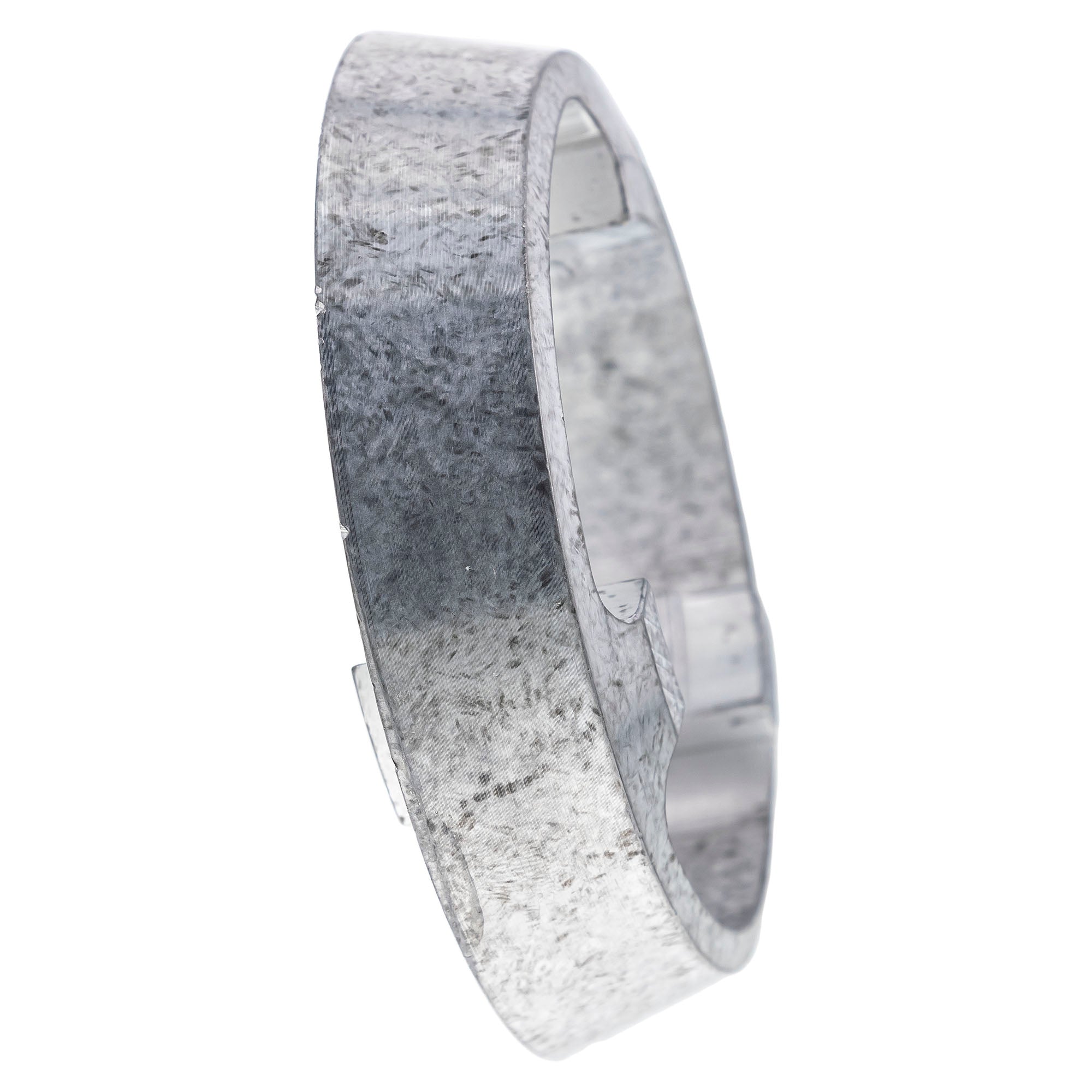 Polaris Rear Spring Retainer 5133032