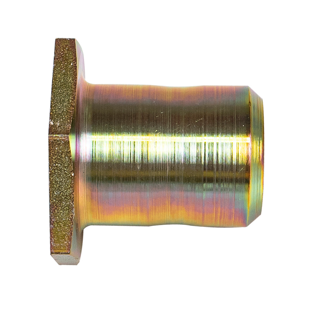 Genuine OEM Polaris Swing Arm Ranger Sportsman Scrambler Trail Boss 5133166