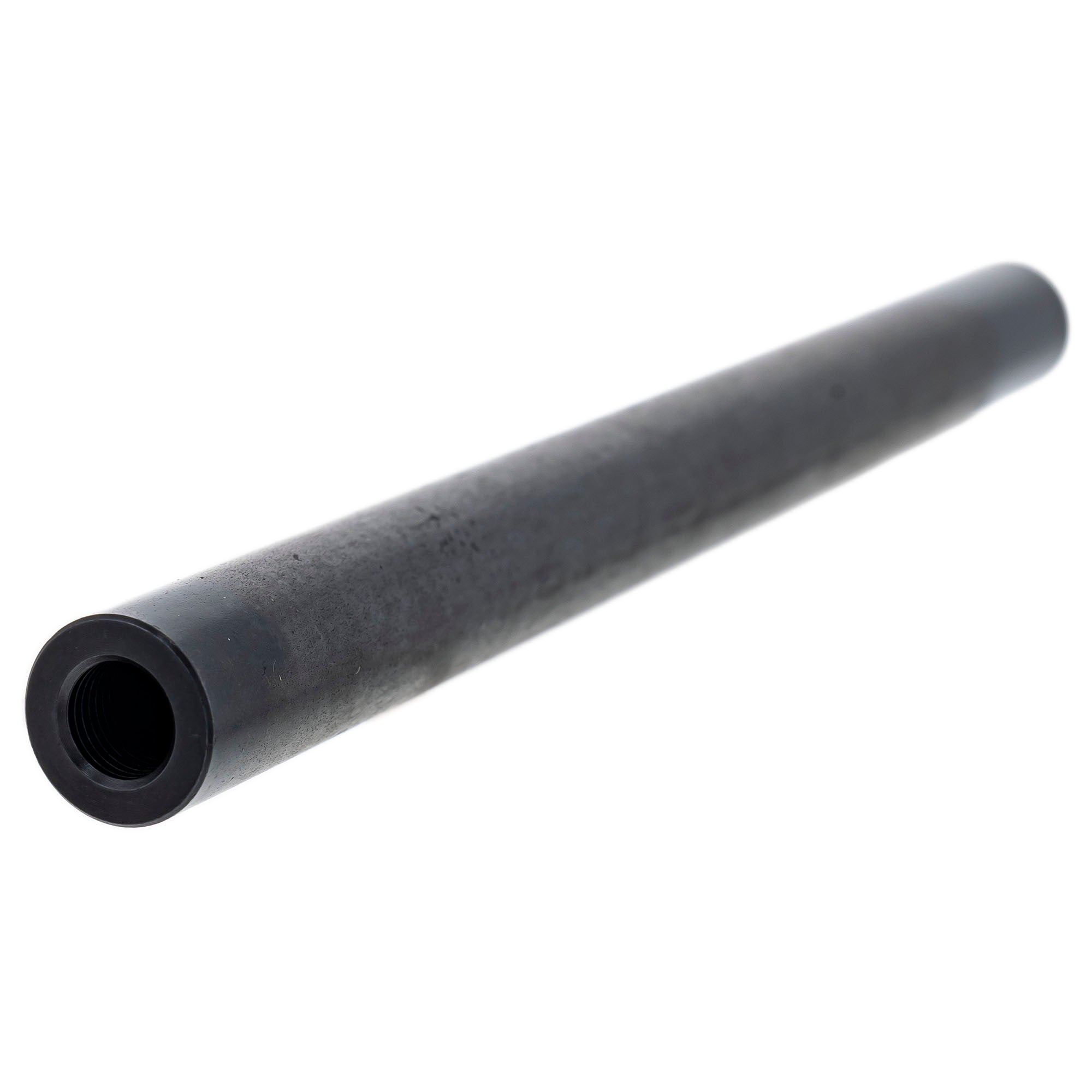 Polaris Shaft 5133188