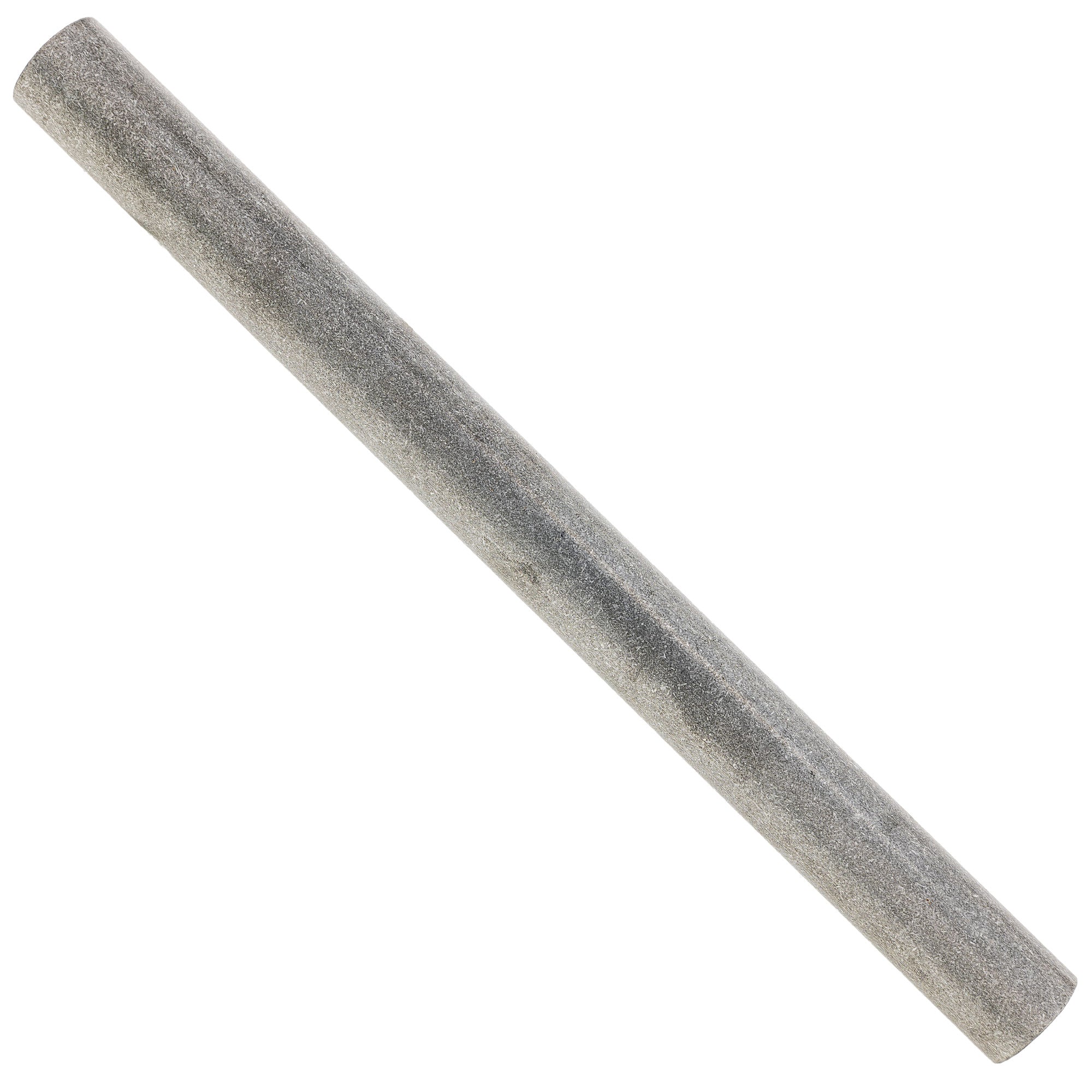 Polaris 5133232 Shaft WideTrak IQ 800 550 600 700 2002-2018