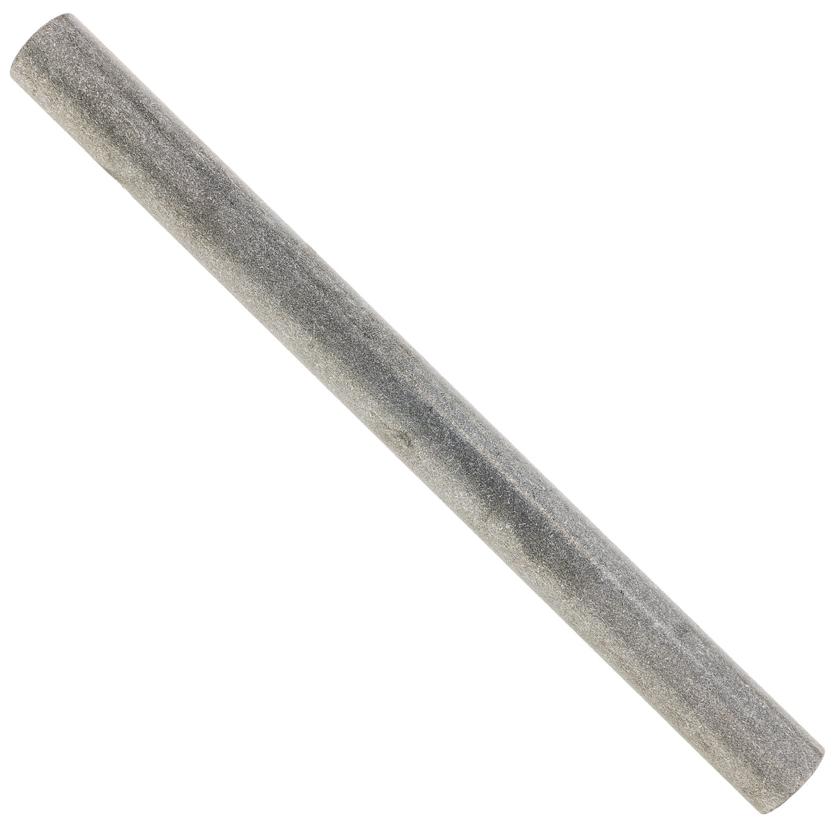 Polaris Shaft 5133232