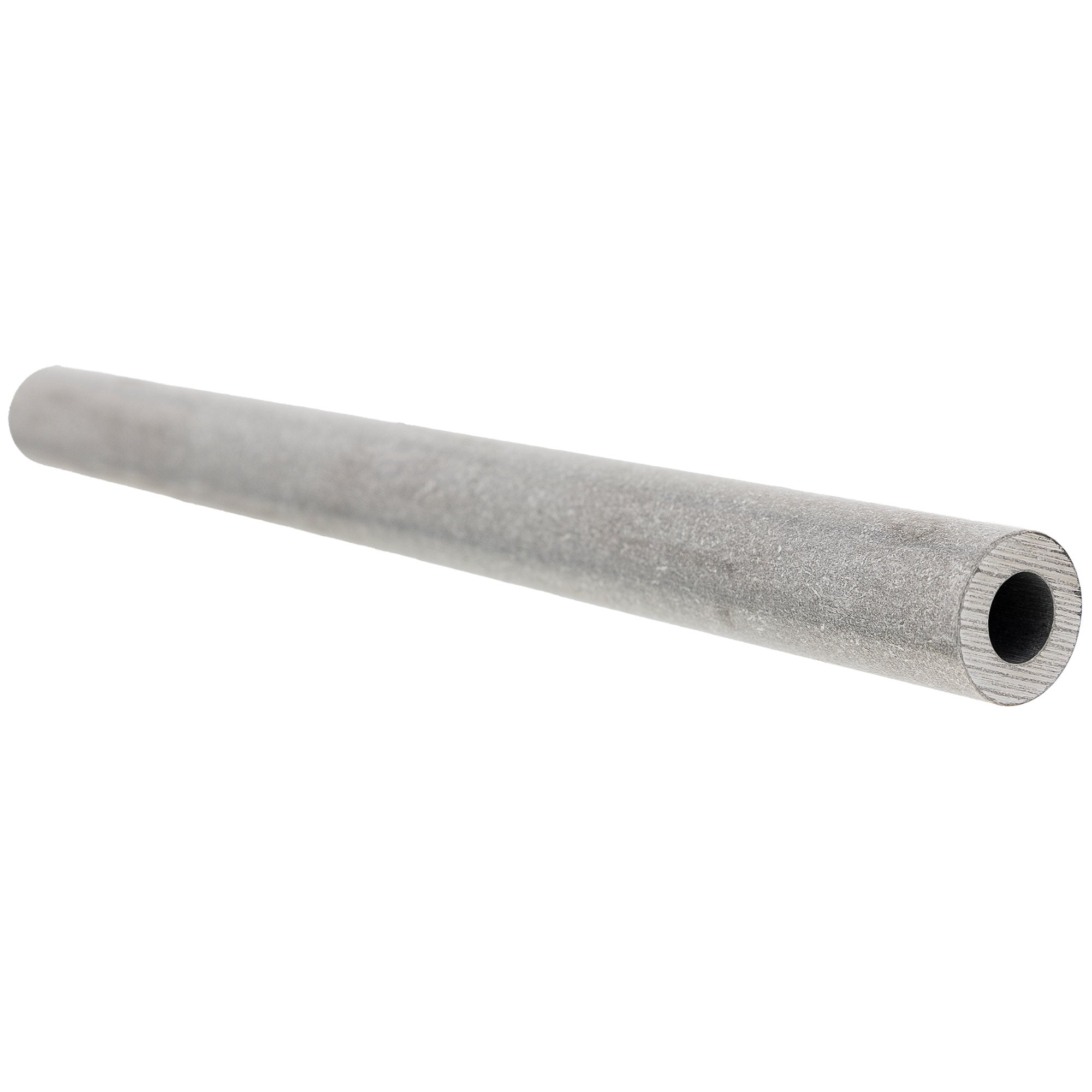 Genuine OEM Polaris Shaft WideTrak IQ 5133232