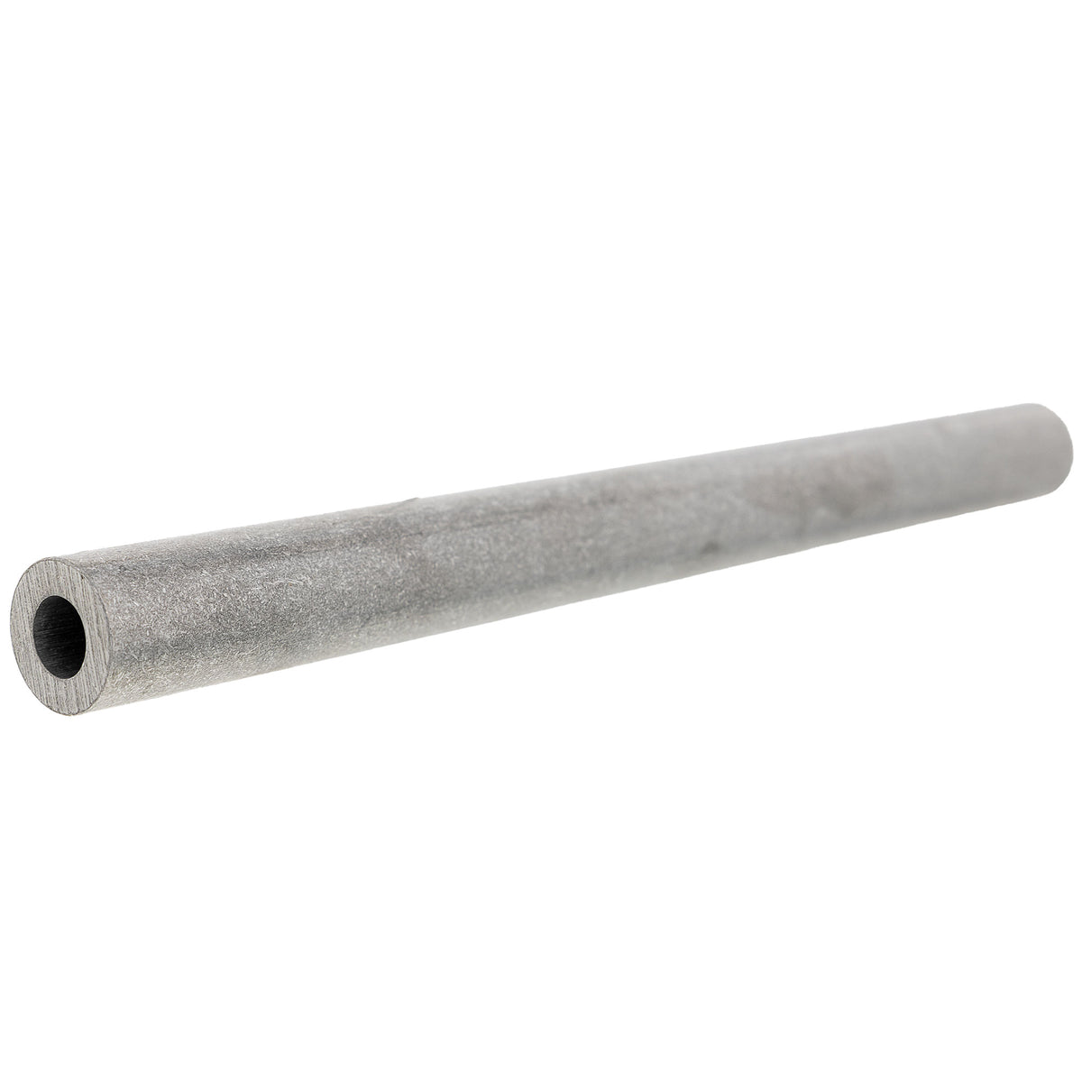 Polaris Shaft 5133232 additional view