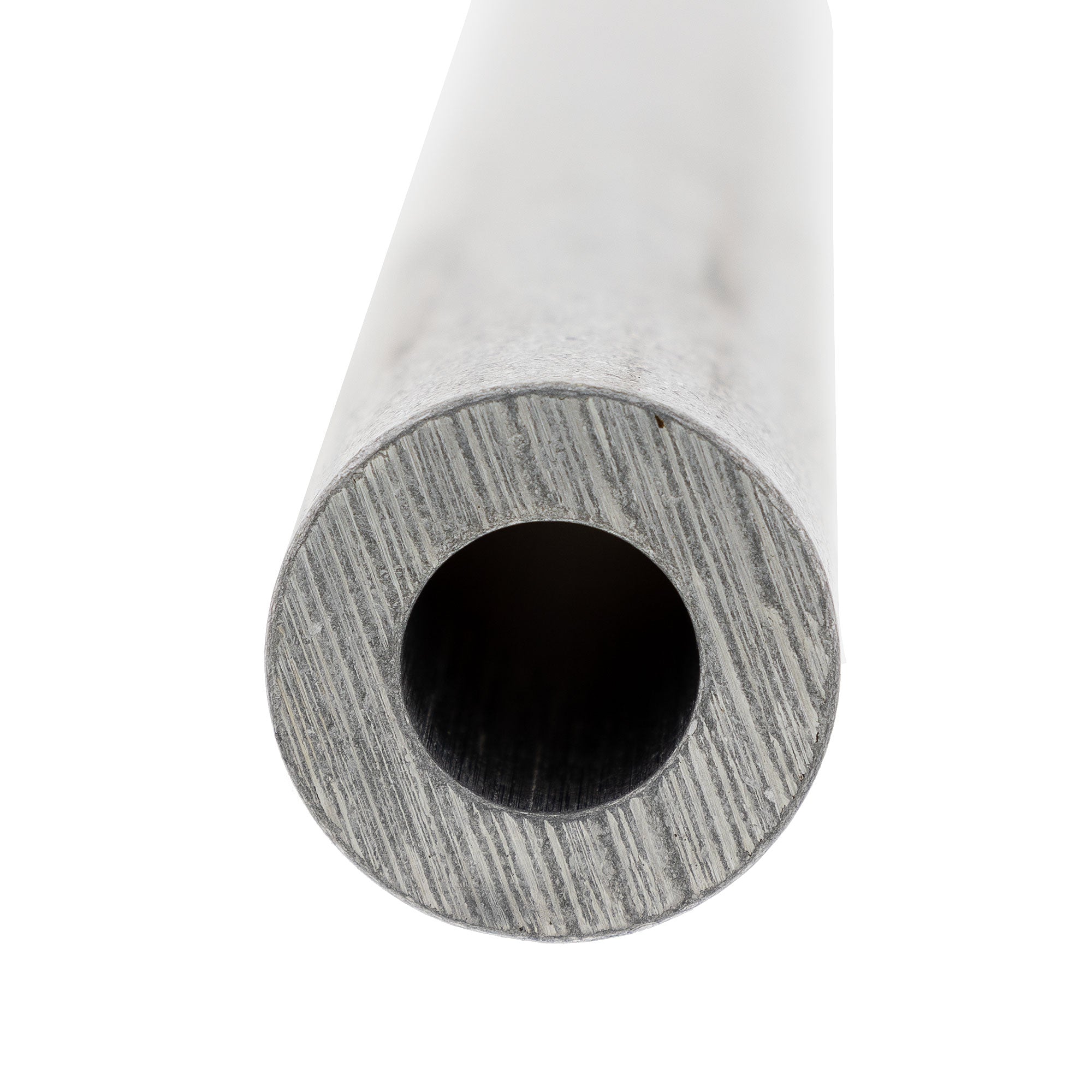 Polaris 5133232 Shaft-.750X.390X8.665 Al PRO Pro IQ 600RR 440 550 600 800