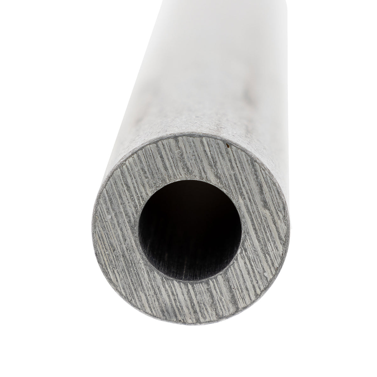 Polaris 5133232 Shaft-.750X.390X8.665 Al PRO Pro IQ 600RR 440 550 600 800