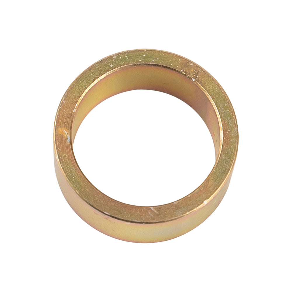 Polaris 5133341 Inner Spindle Spacer Predator Outlaw 500 450 S 2003-2011