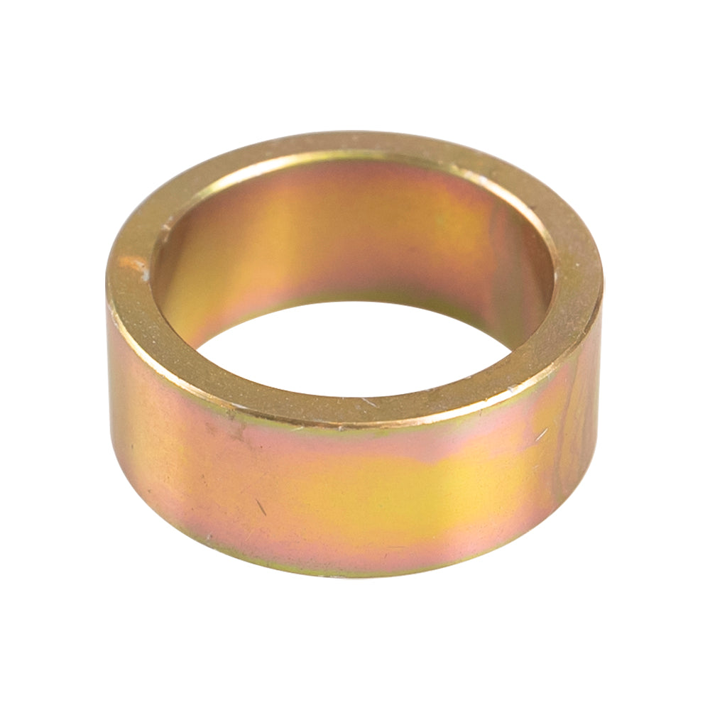 Genuine OEM Polaris Spindle Predator Outlaw 5133341