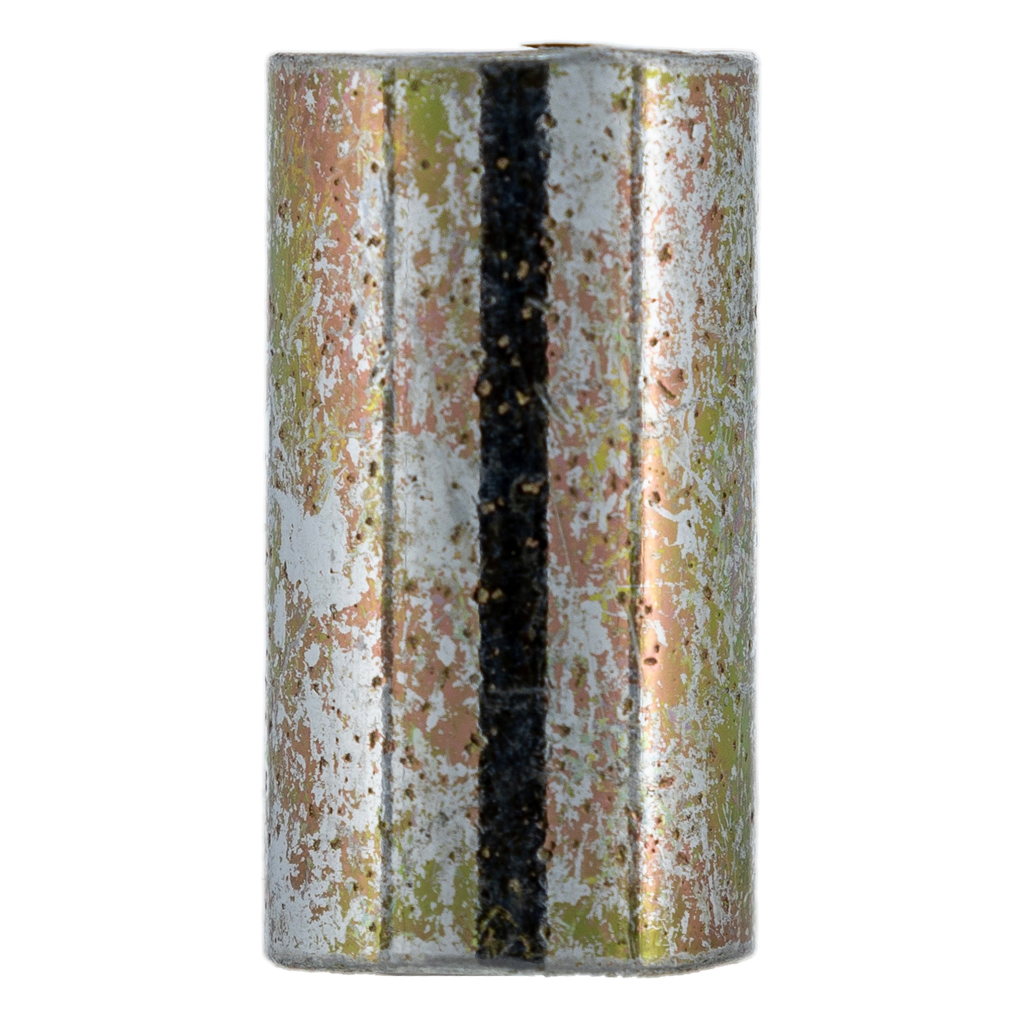 Polaris 5133658 Coil Spacer RZR Ranger Sportsman 1000 900 800 500 700 XP XC S