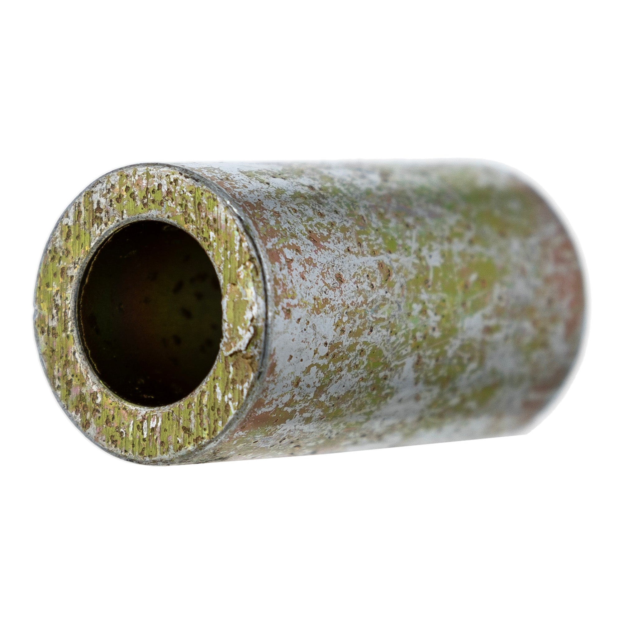 Genuine OEM Polaris Spacer RZR Ranger Sportsman Xpedition 5133658