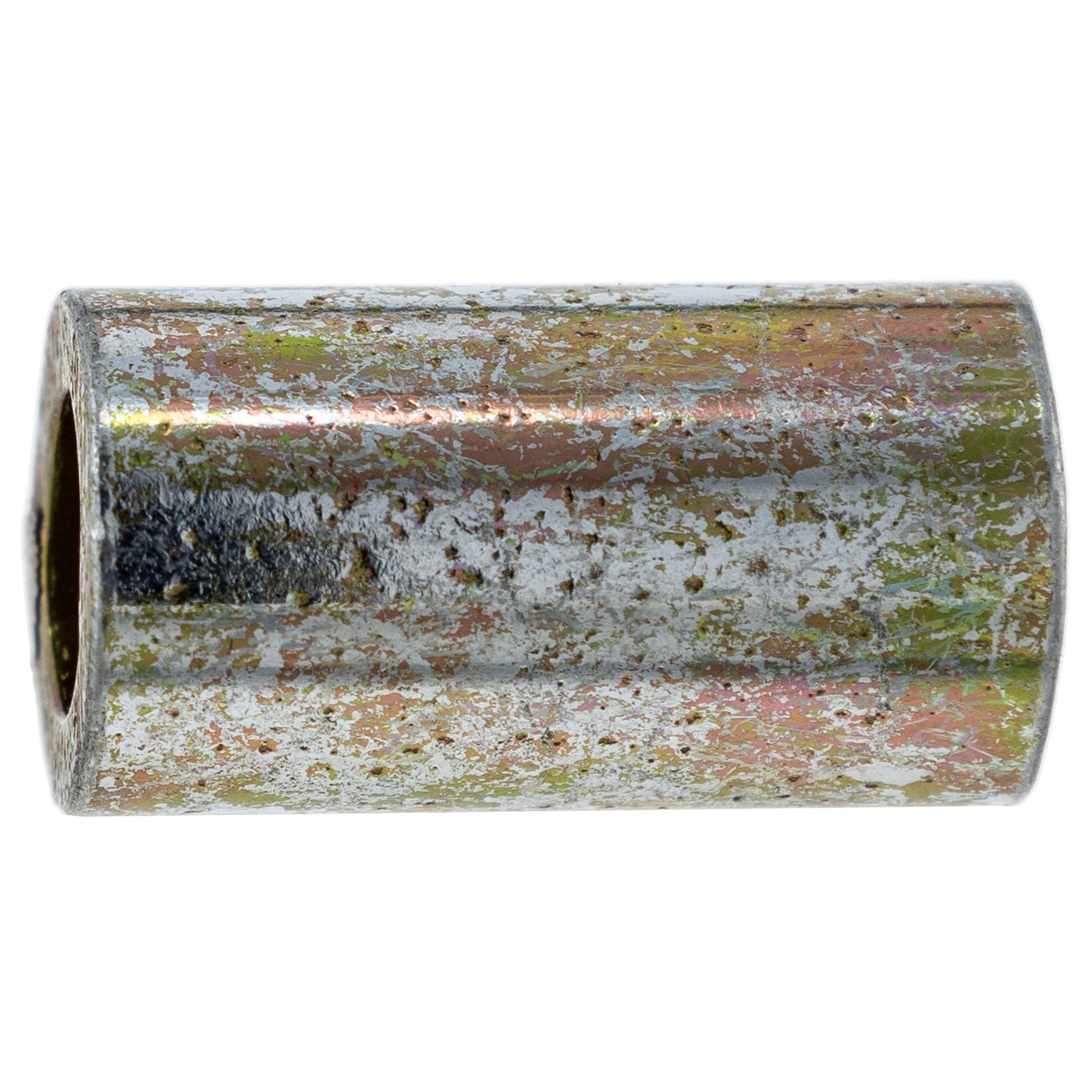 Polaris 5133658 SPACER-COIL RZR Ranger 1000 900 800 500 700 Sportsman