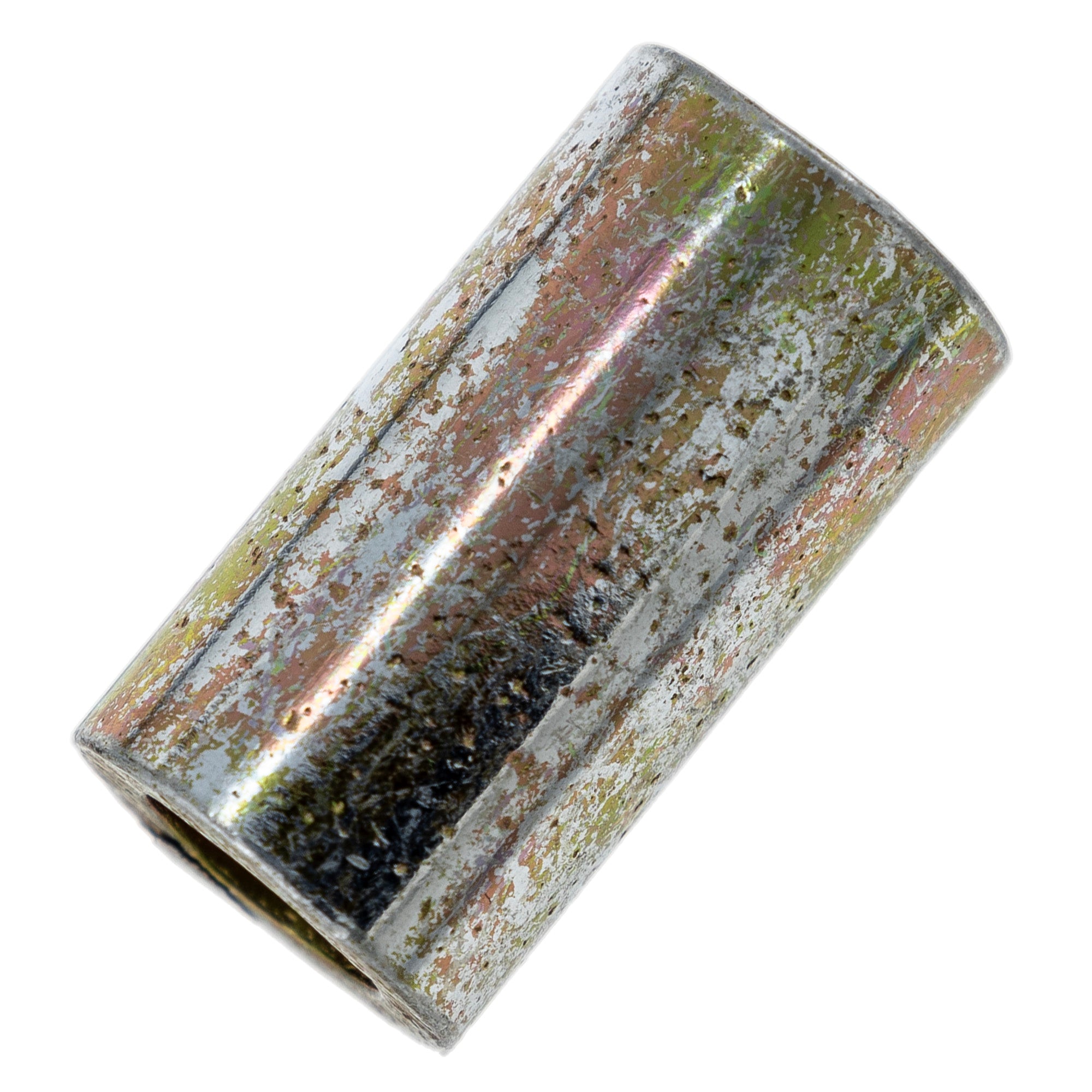 Polaris 5133658 SPACER-COIL RZR Ranger 1000 900 800 500 700 Sportsman