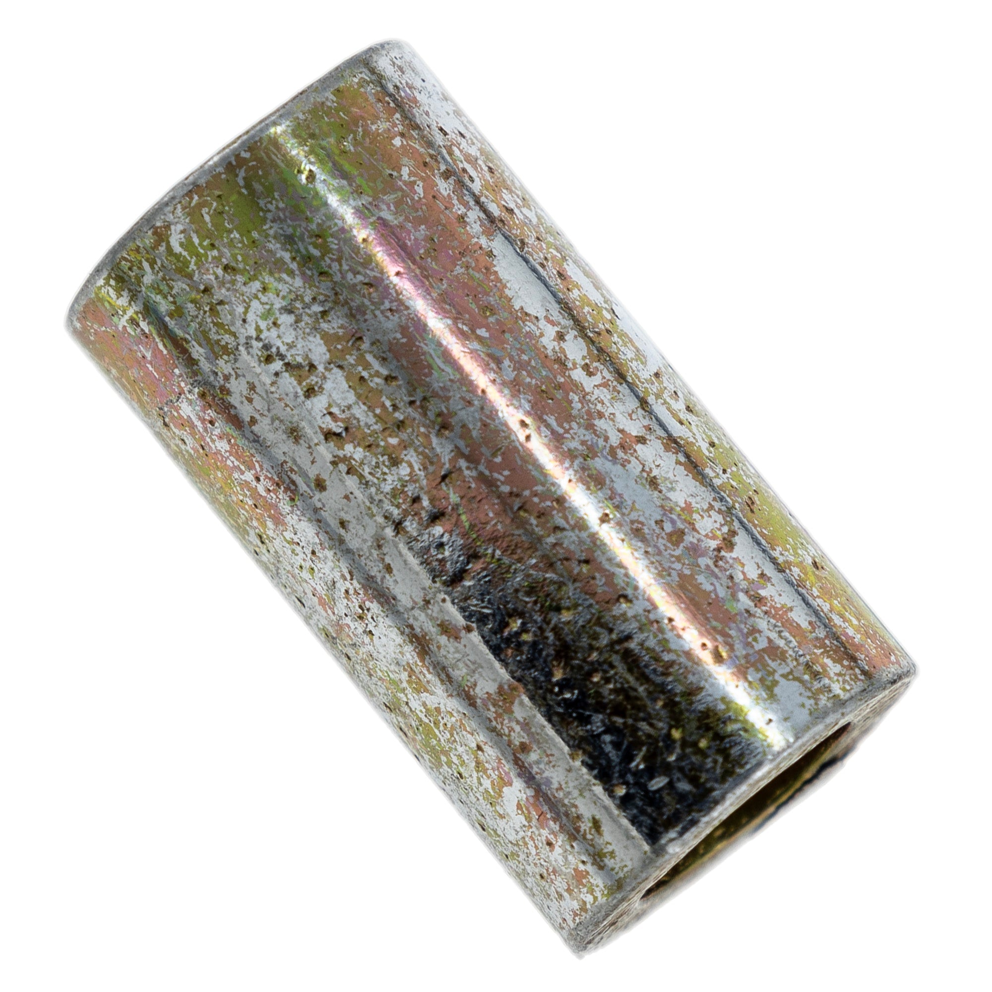 Polaris 5133658 SPACER-COIL RZR Ranger 1000 900 800 500 700 Sportsman