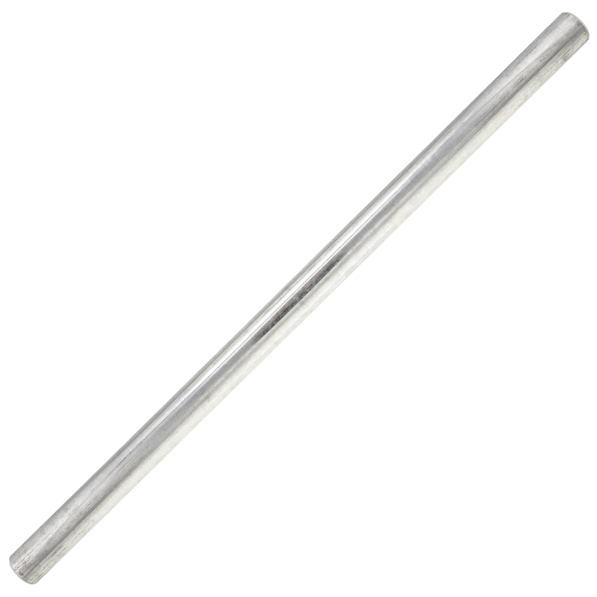 Polaris 5133987 Shaft .75 x 15.404 Switchback RMK Voyager 900 800 600 700
