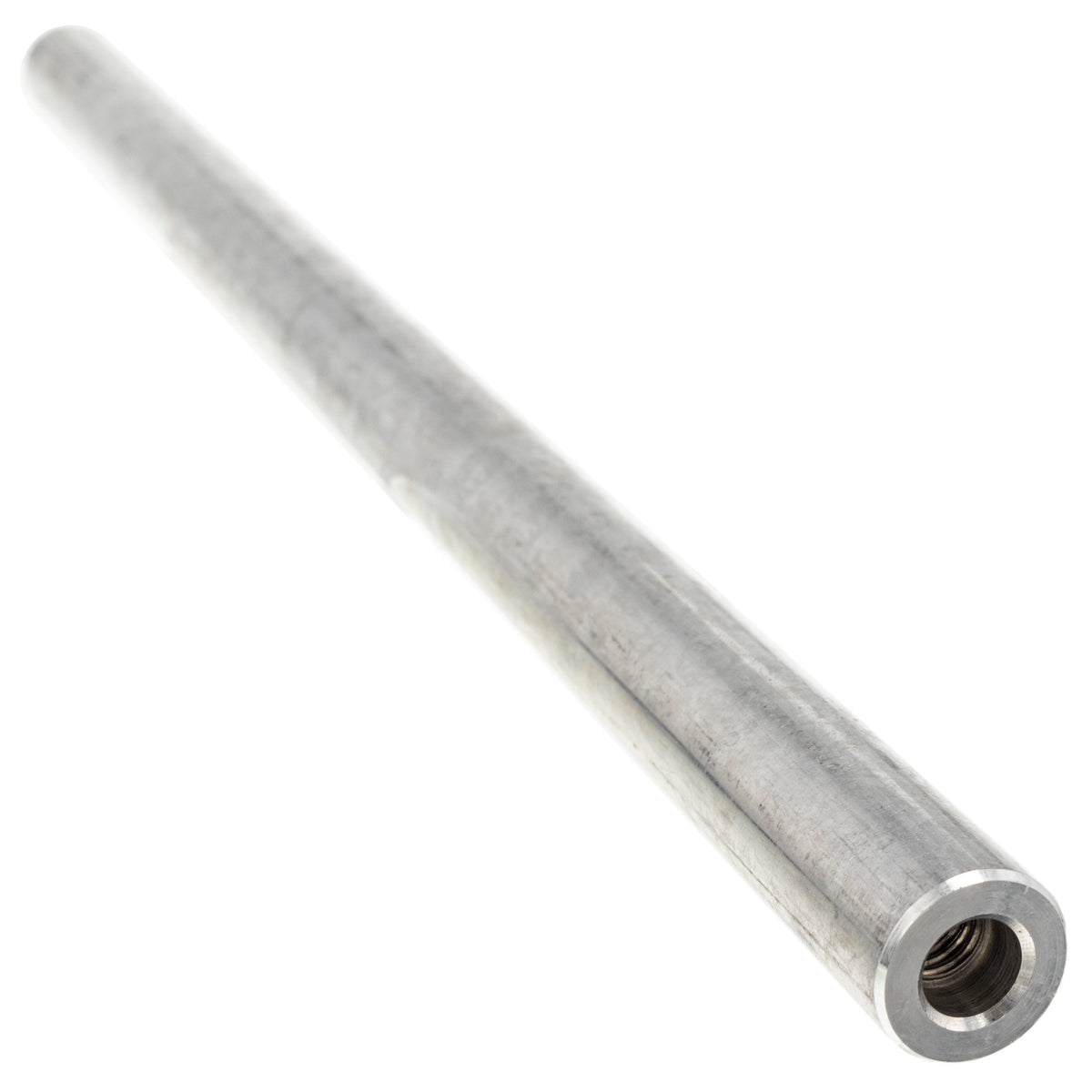 Polaris Shaft .75 x 15.404 5133987