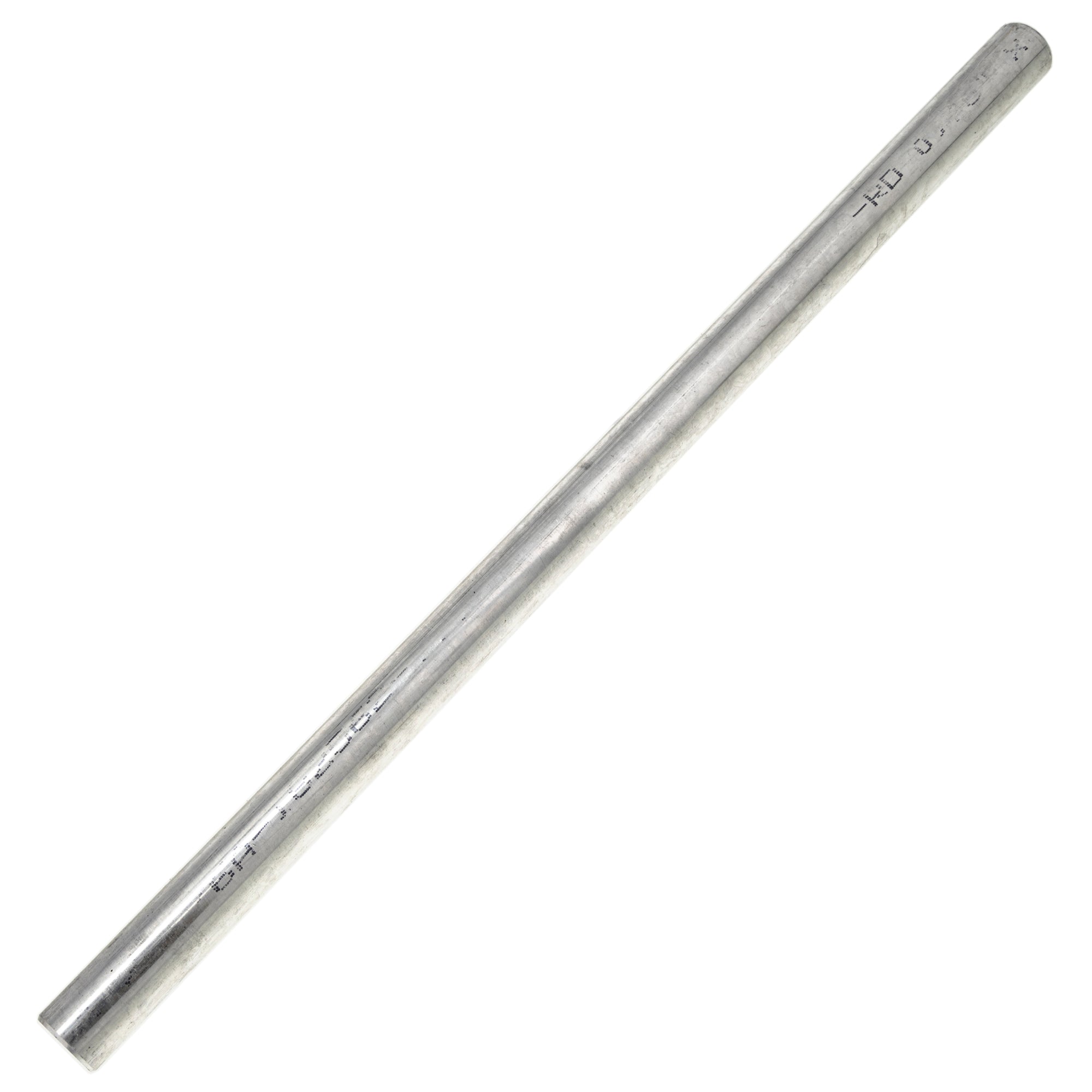 Polaris 5133987 Shaft-.75X15.404 2024 Swtichback SwitchBack Switchback RMK Indy