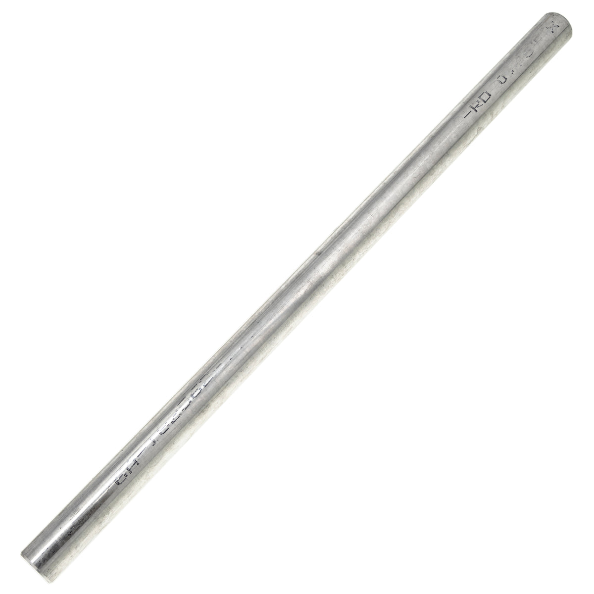 Polaris 5133987 Shaft-.75X15.404 2024 Swtichback SwitchBack Switchback RMK Indy