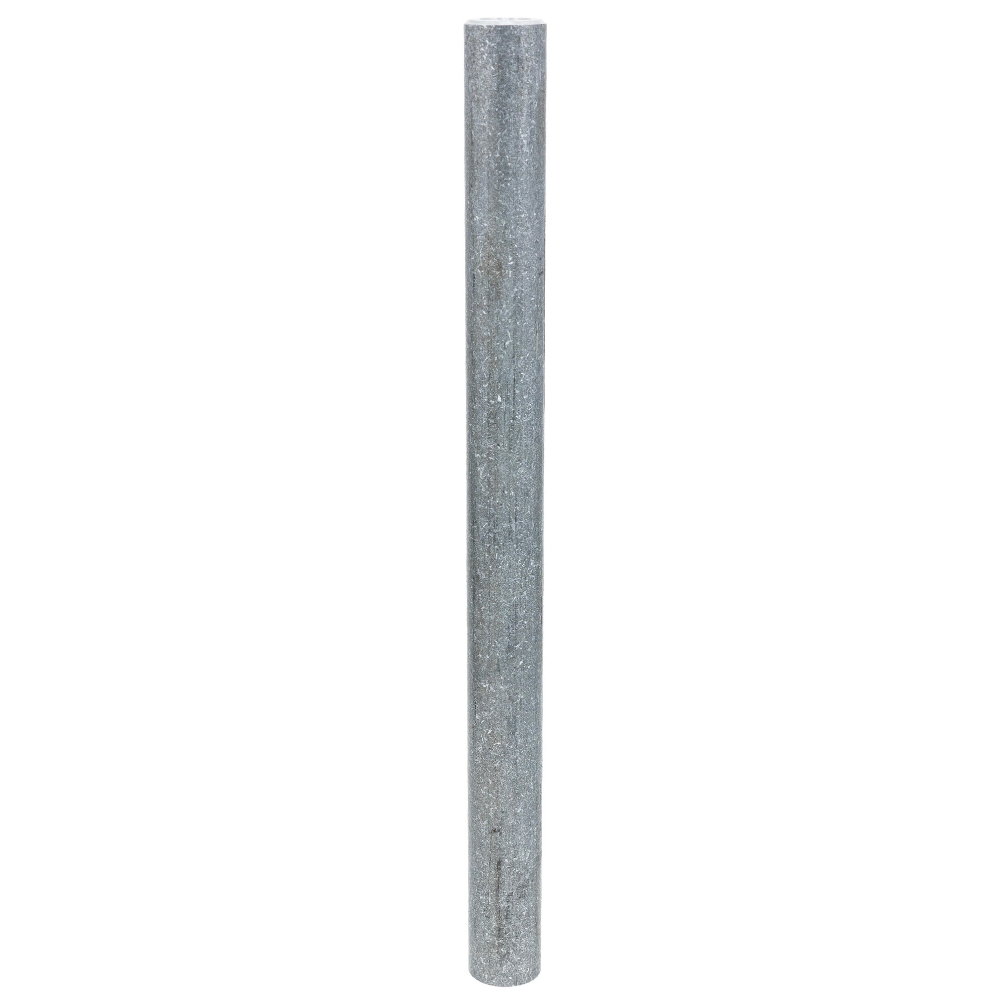 Polaris 5134078 C Bore Shaft 688X8.665,2045 Indy Switchback RMK 900 800 550 600