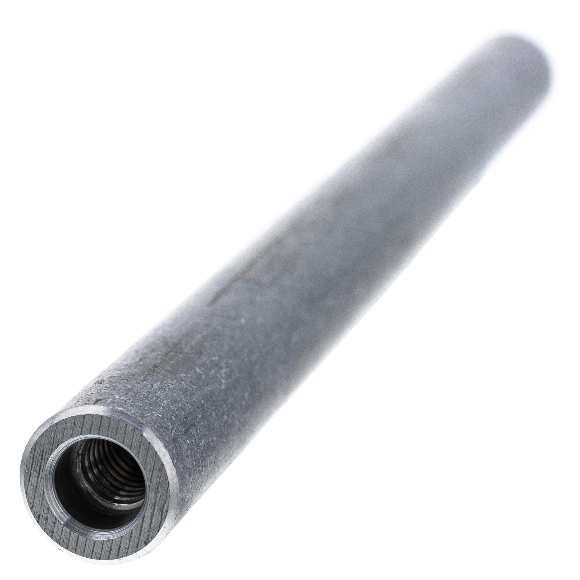 Polaris C Bore Shaft 688X8.665,2045 5134078