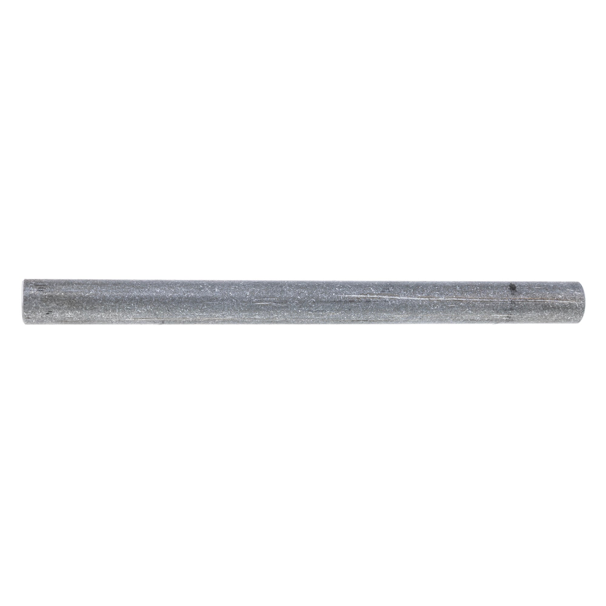 Polaris 5134078 Shaft-C Bore .688X8.665 2045 Turbo Touring Swtichback SwitchBack