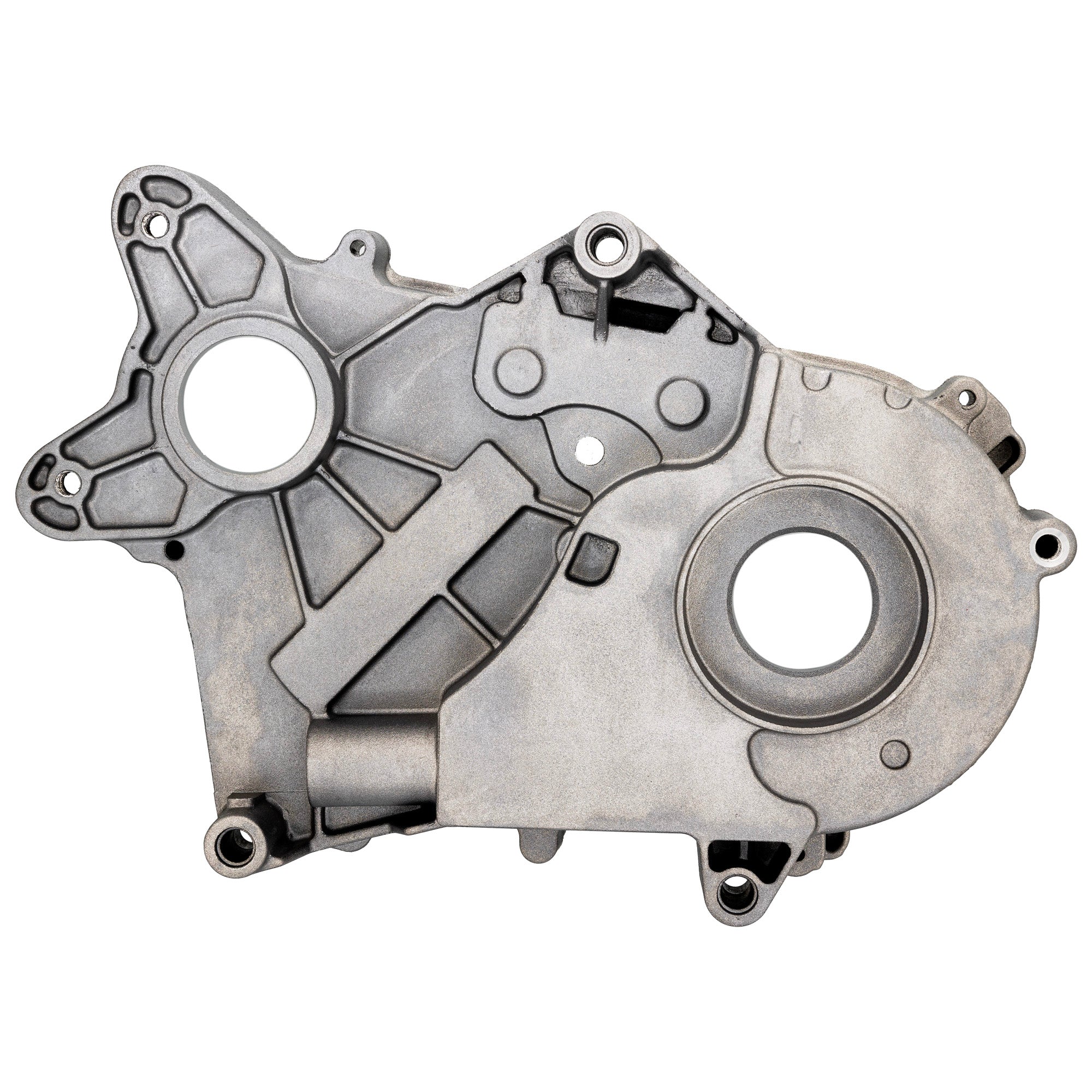 Kaz Polaris 5134085 Chaincase 7.92 CD | FixMyToys