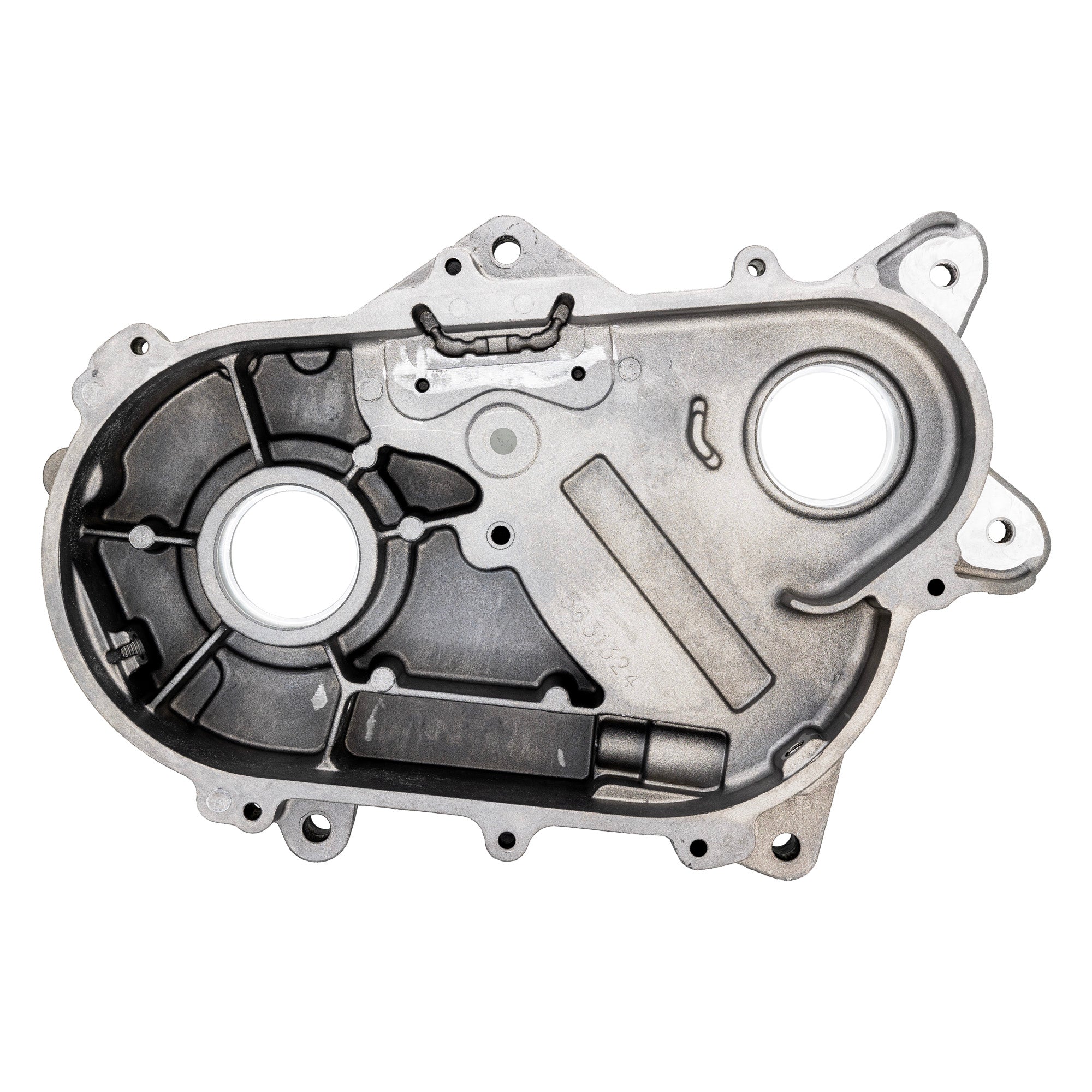 Genuine OEM Polaris Chaincase Indy Switchback RMK Frontier 5134085