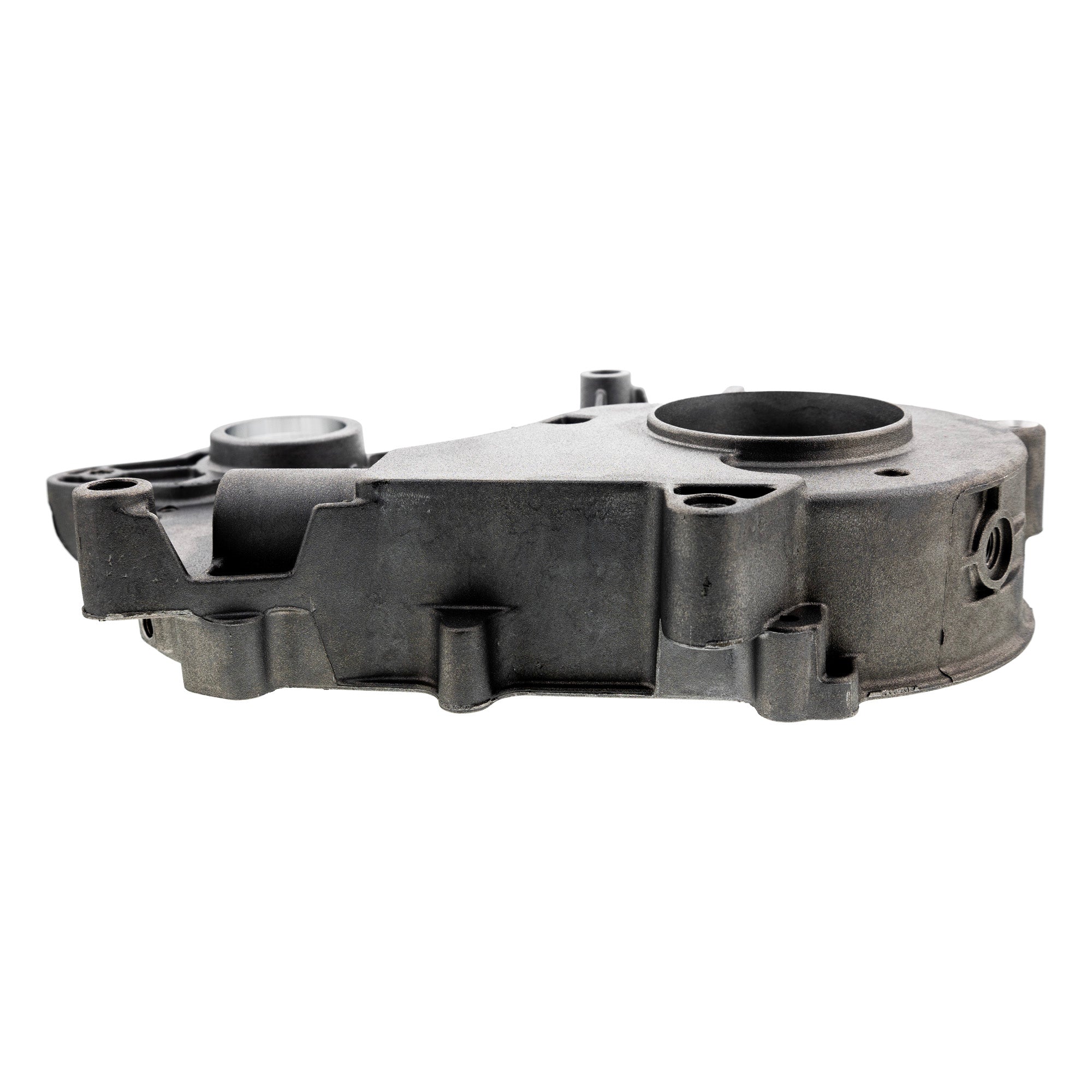 Polaris Chaincase 7.92 CD 5134085